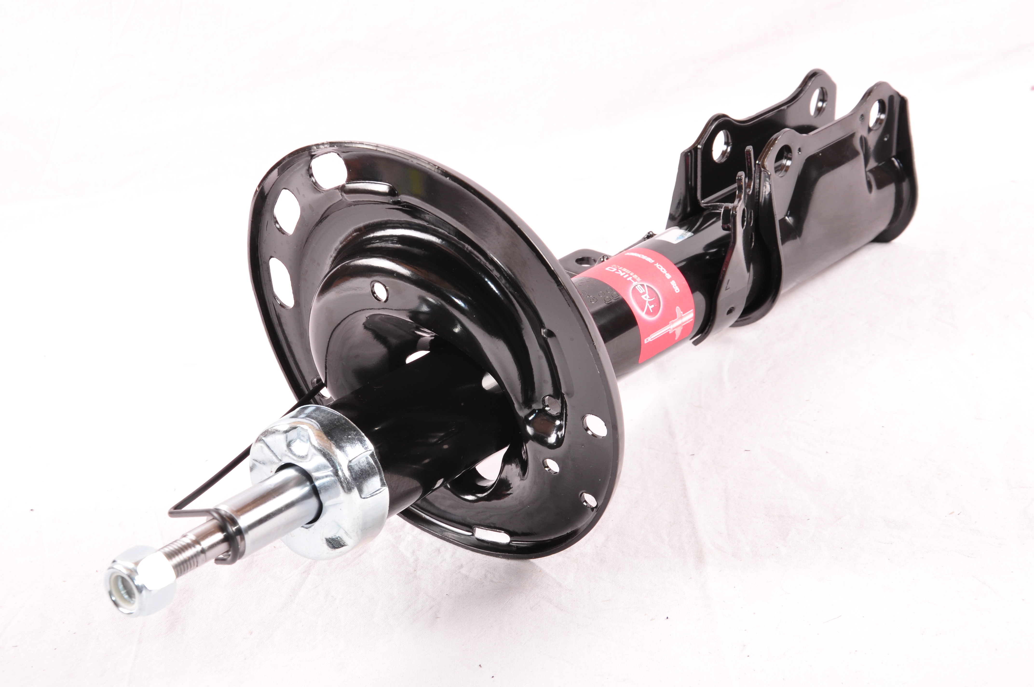 Стійка амортизатора Toyota Camry ACV40 2006-2011