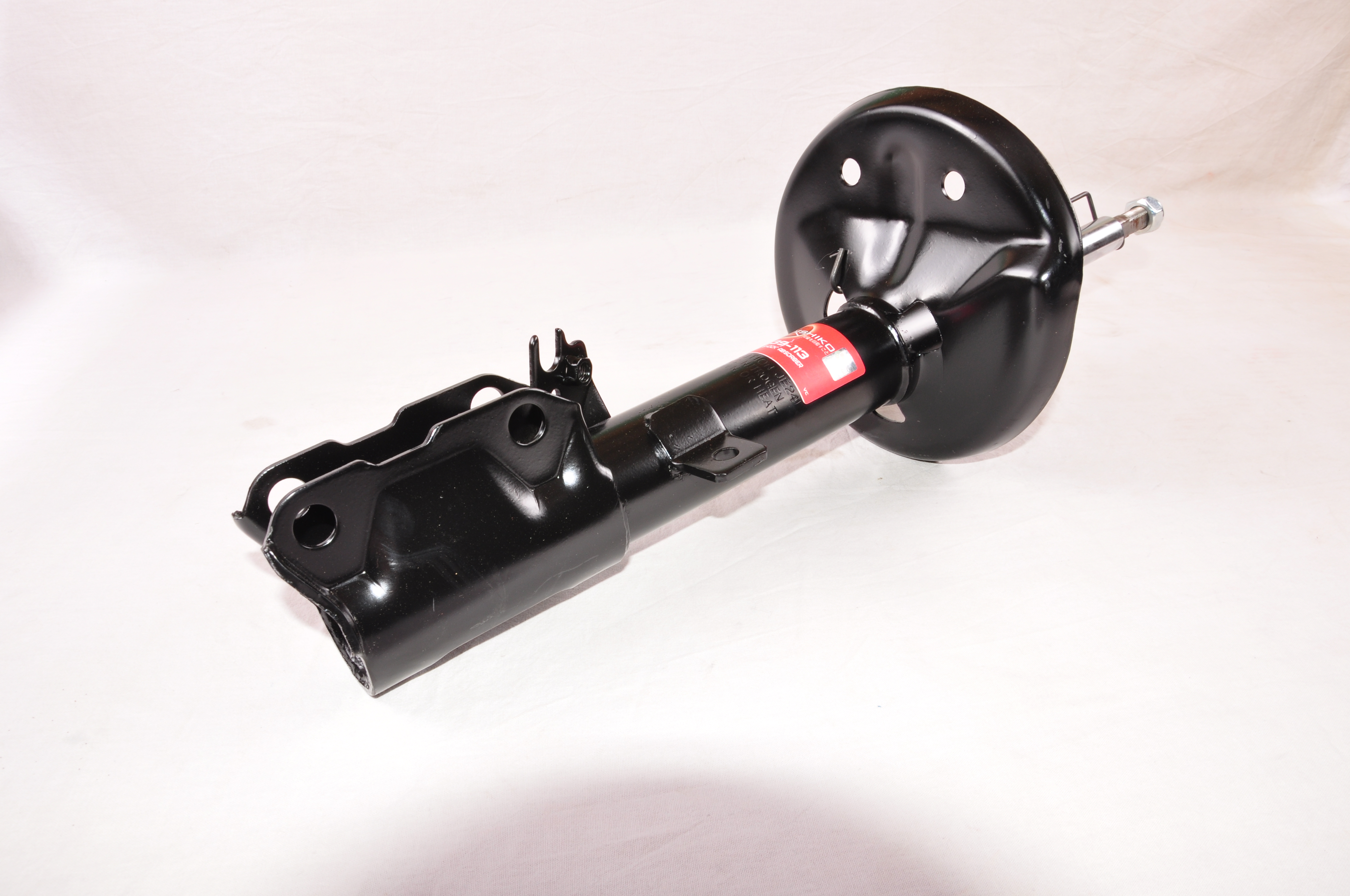 Стійка амортизатора Toyota Camry, Aurion Australia 2006-2011