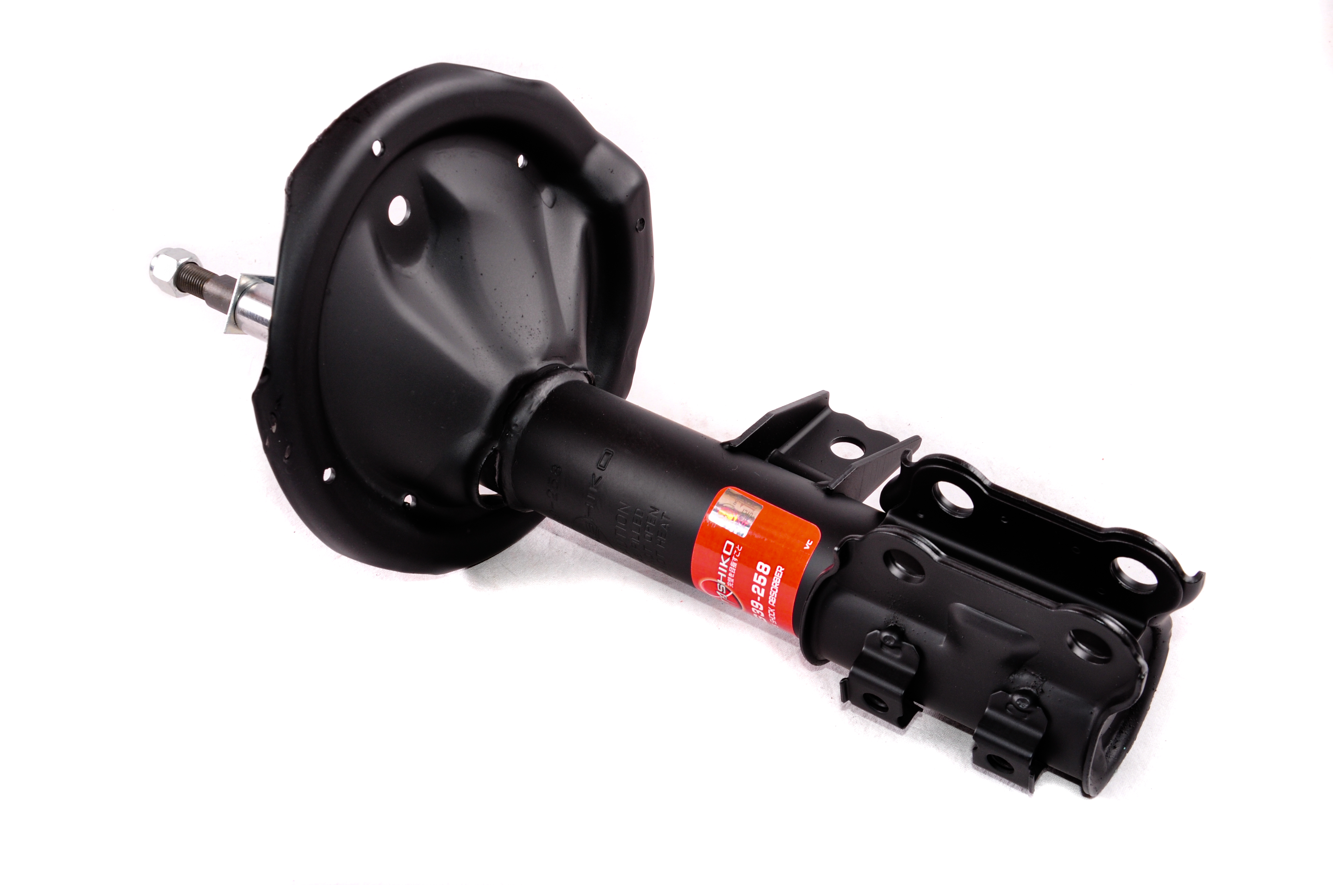 Стійка амортизатора Kia Ceed ED, ProCeed ED 2006-2012