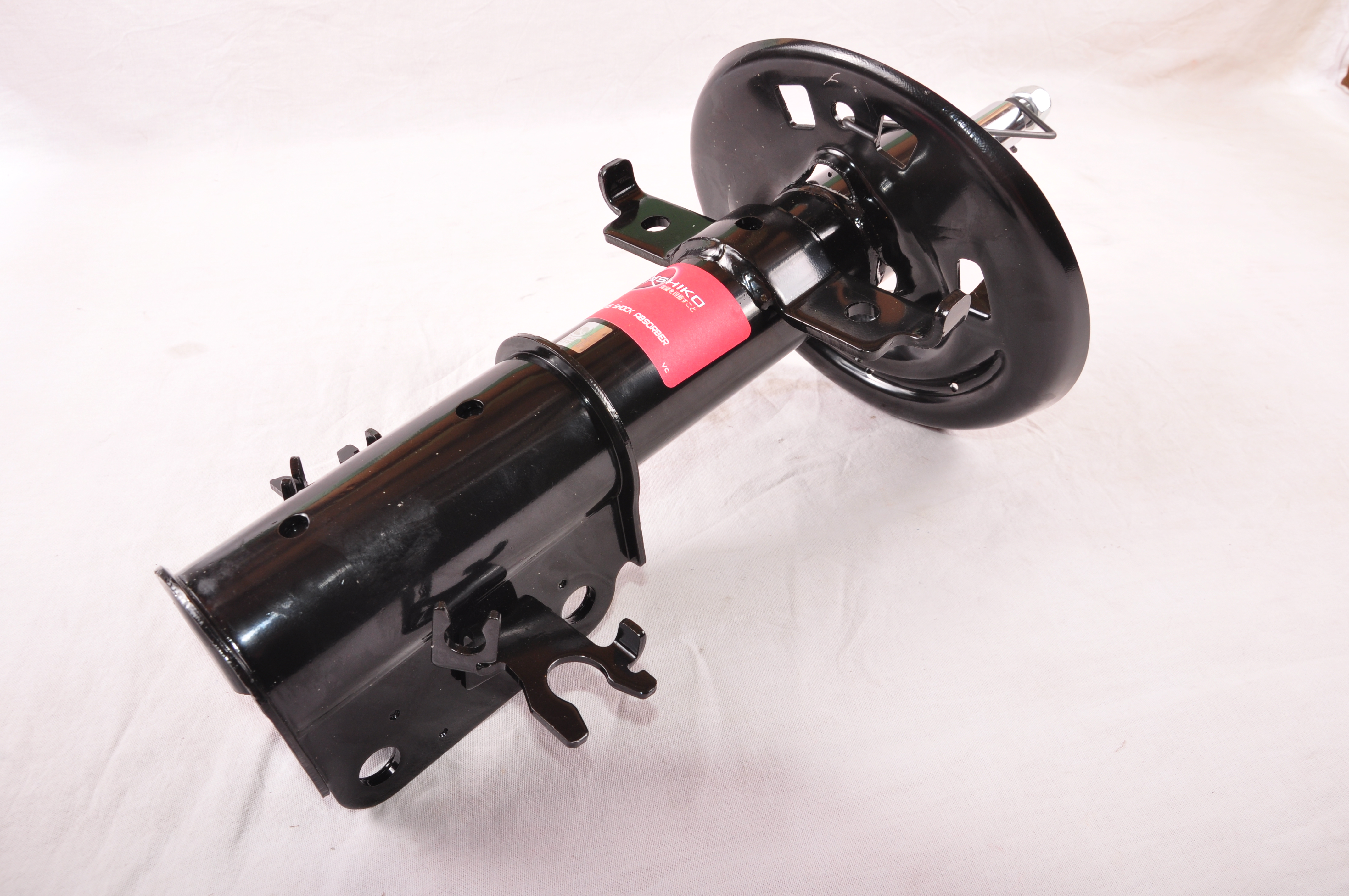 Стійка амортизатора Renault Laguna III 2007-2015