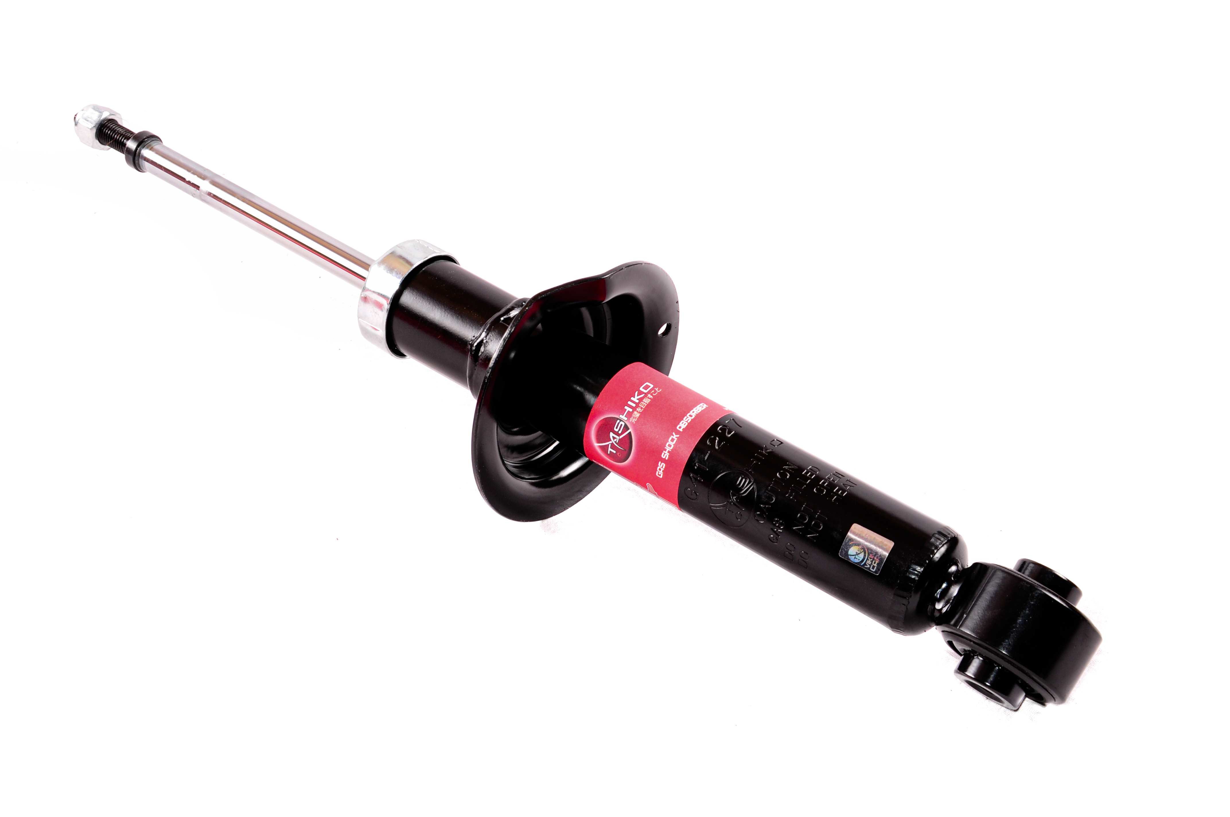 Aмортизатор Nissan Primera P11 1996