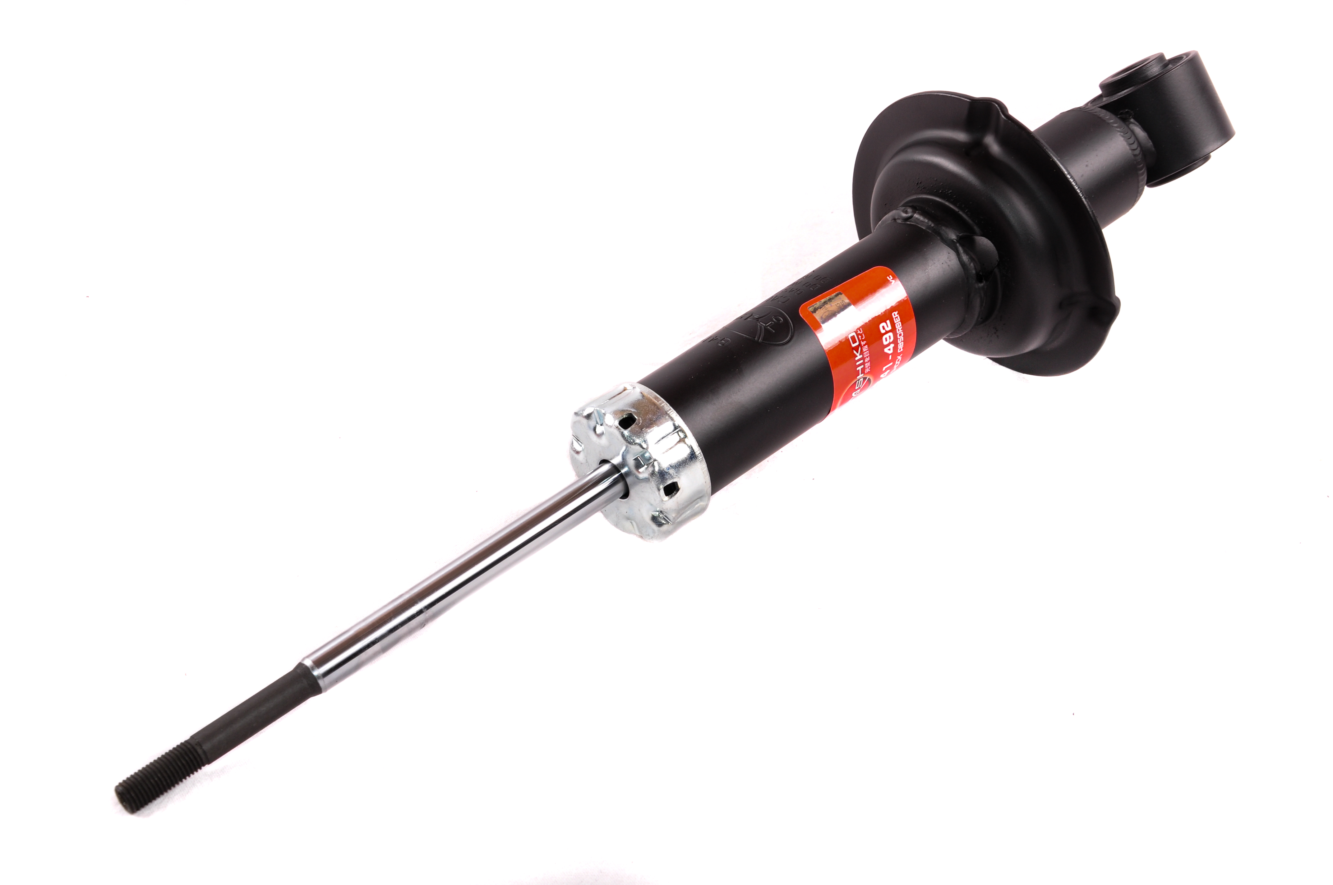 Амортизатор Tashiko задній Honda CR-V III RE 2006-2012 341492