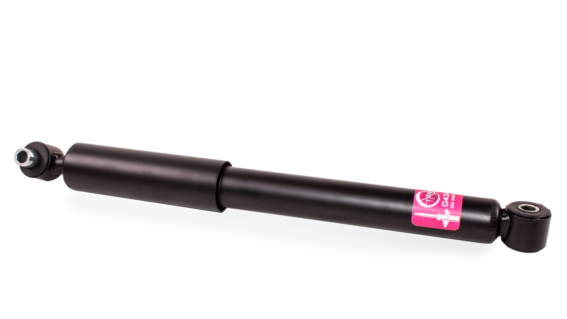 Амортизатор Tashiko задній Ford Focus DNW Універсал 1999-2004 343291 280355