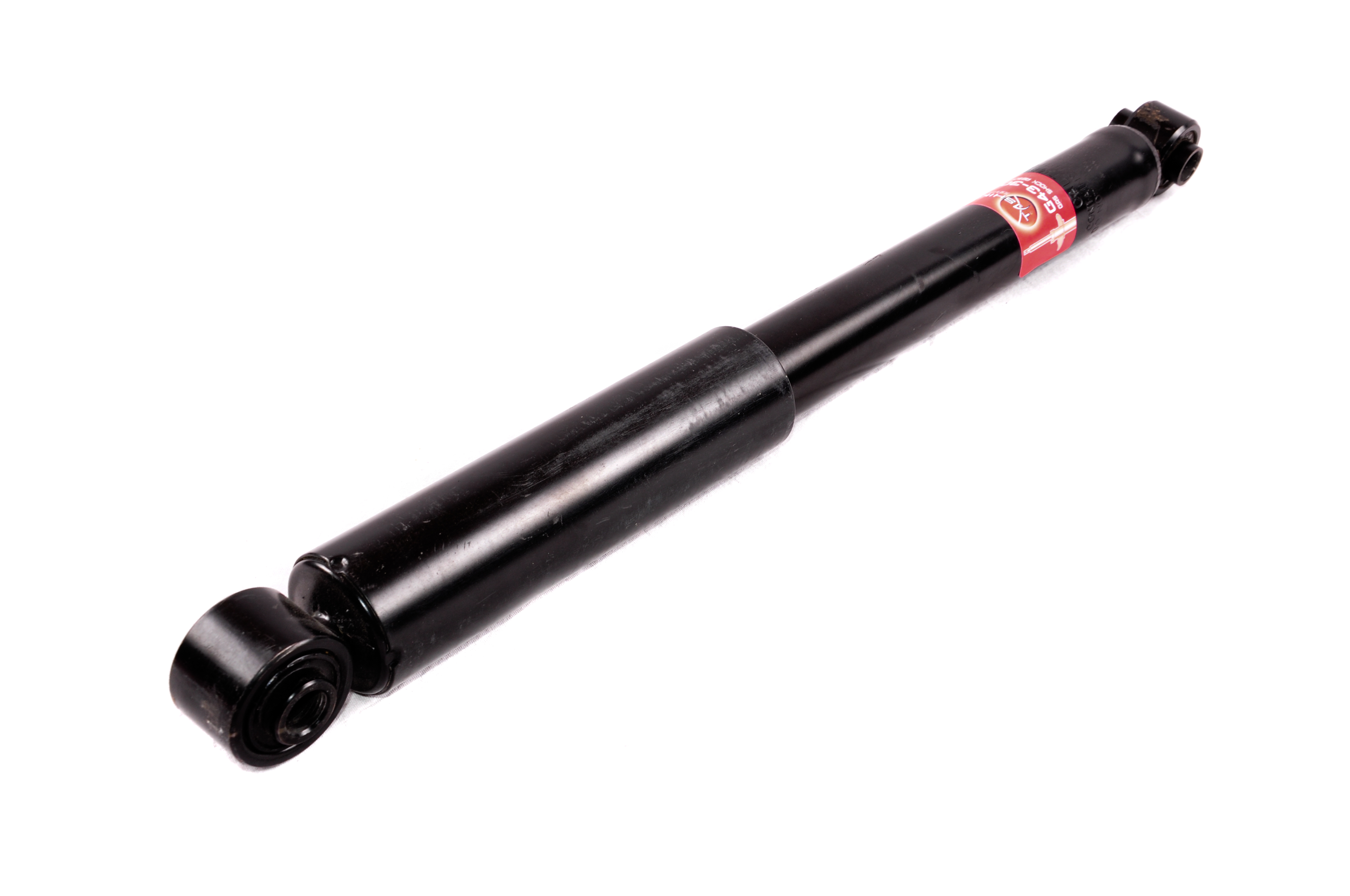 Амортизатор Tashiko задній Mercedes-Benz Vito W638, V-Class 1996-2003 343305 317342