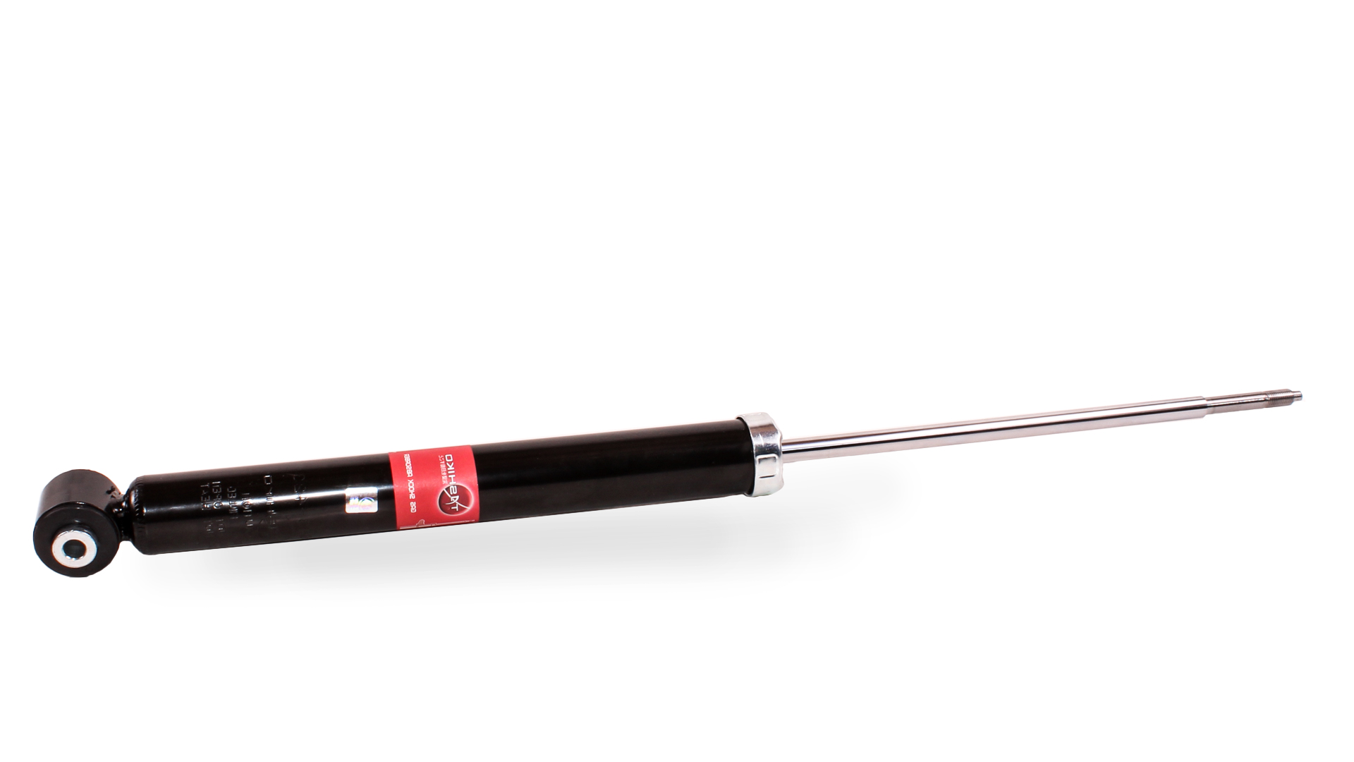 Амортизатор Tashiko задній Chevrolet Aveo, Kalos; Daewoo Kalos 2002-- 343423