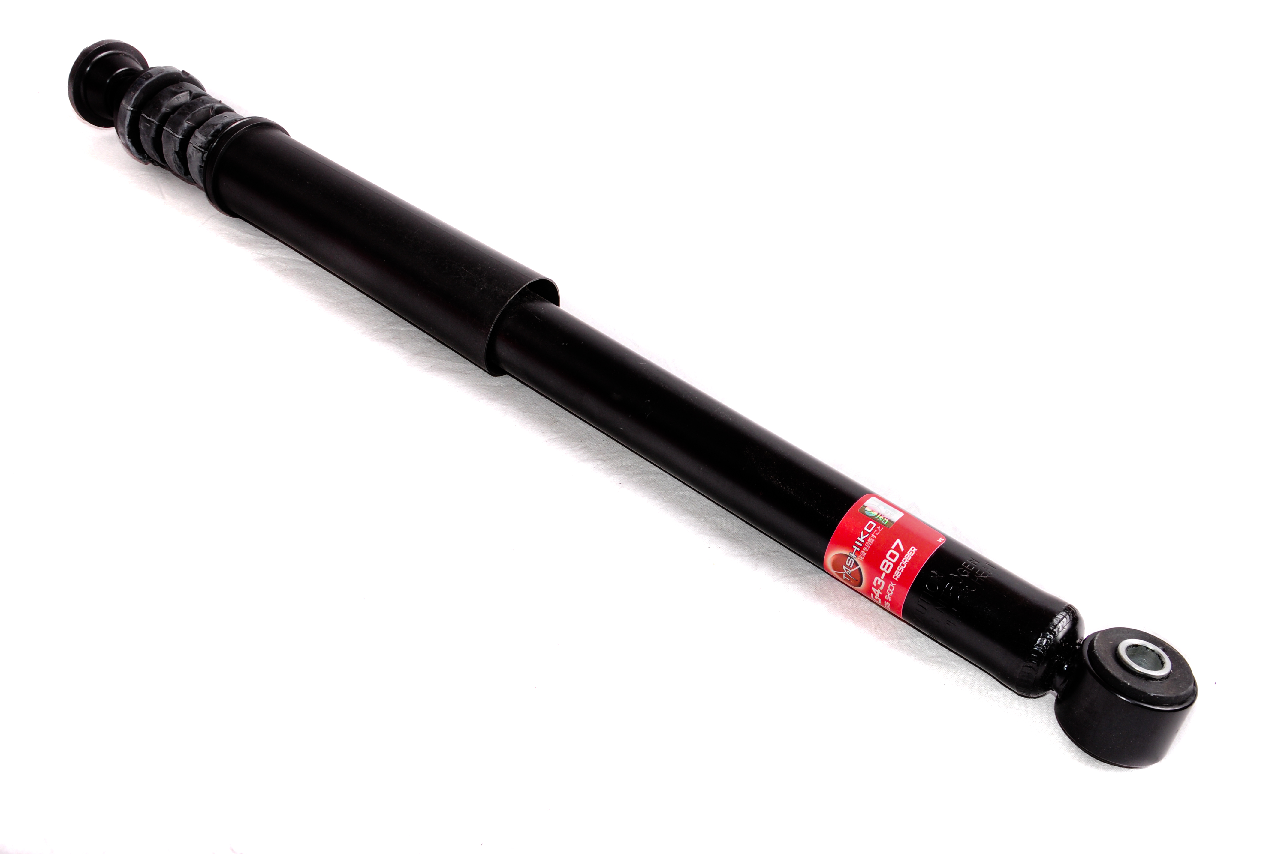 Aмортизатор Nissan Micra K12 2003