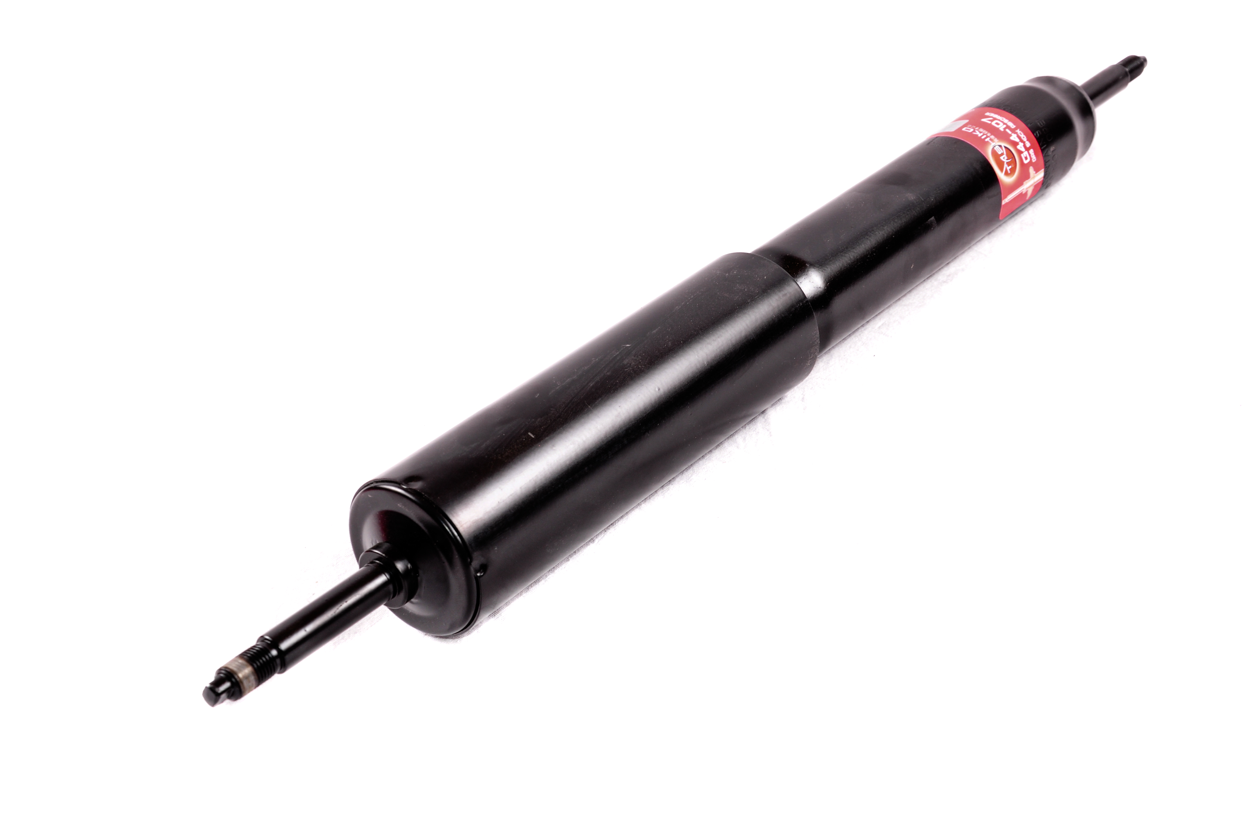 Амортизатор Tashiko передній Nissan Patrol Y60, Y61 1987-1998 344107