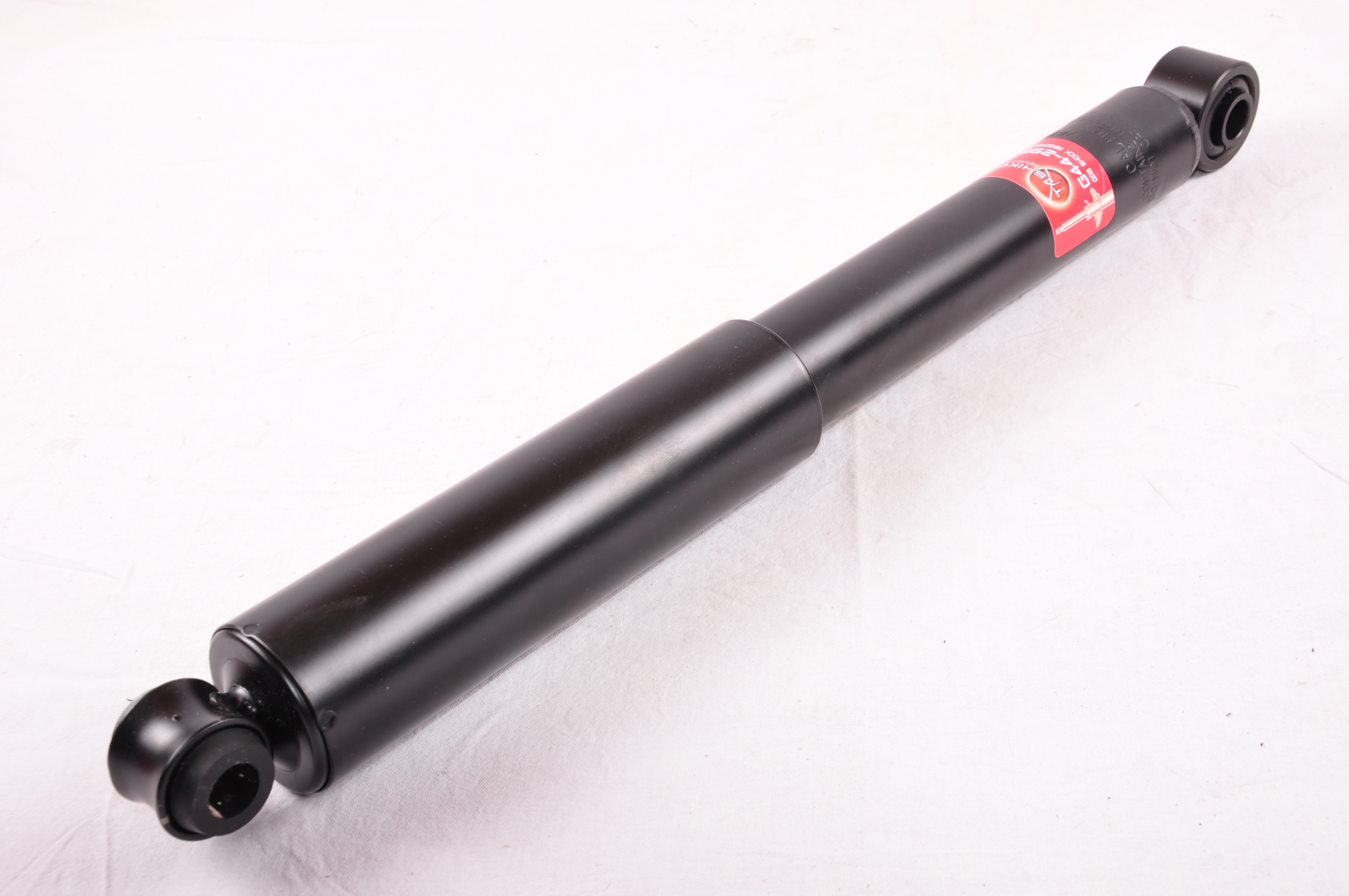 Амортизатор Tashiko задній Mitsubishi Pajero Sport I, Montero Sport I 1998-- 344295 317135