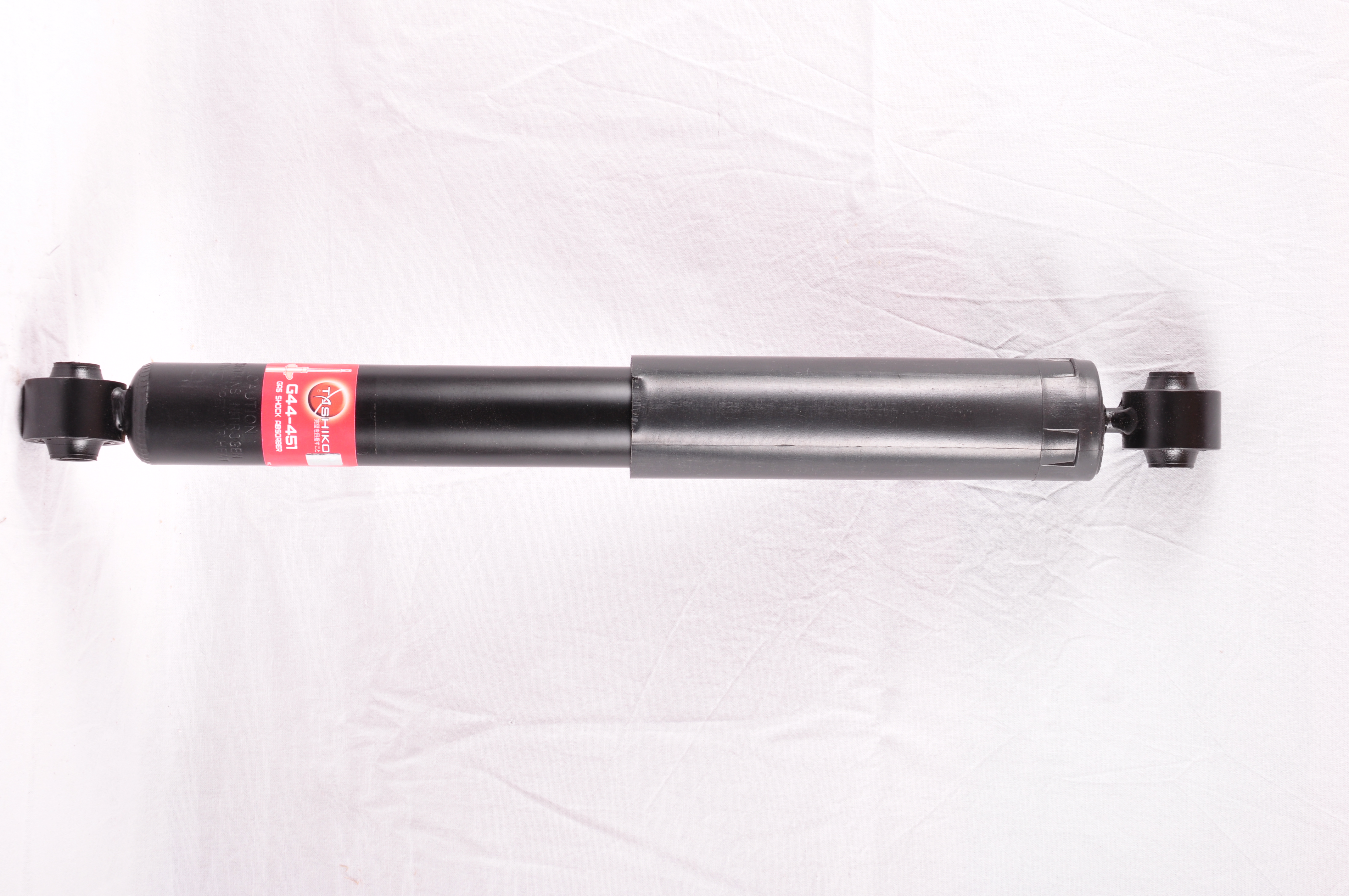 Амортизатор Tashiko задній Kia Sorento JC 2002-2006 344451