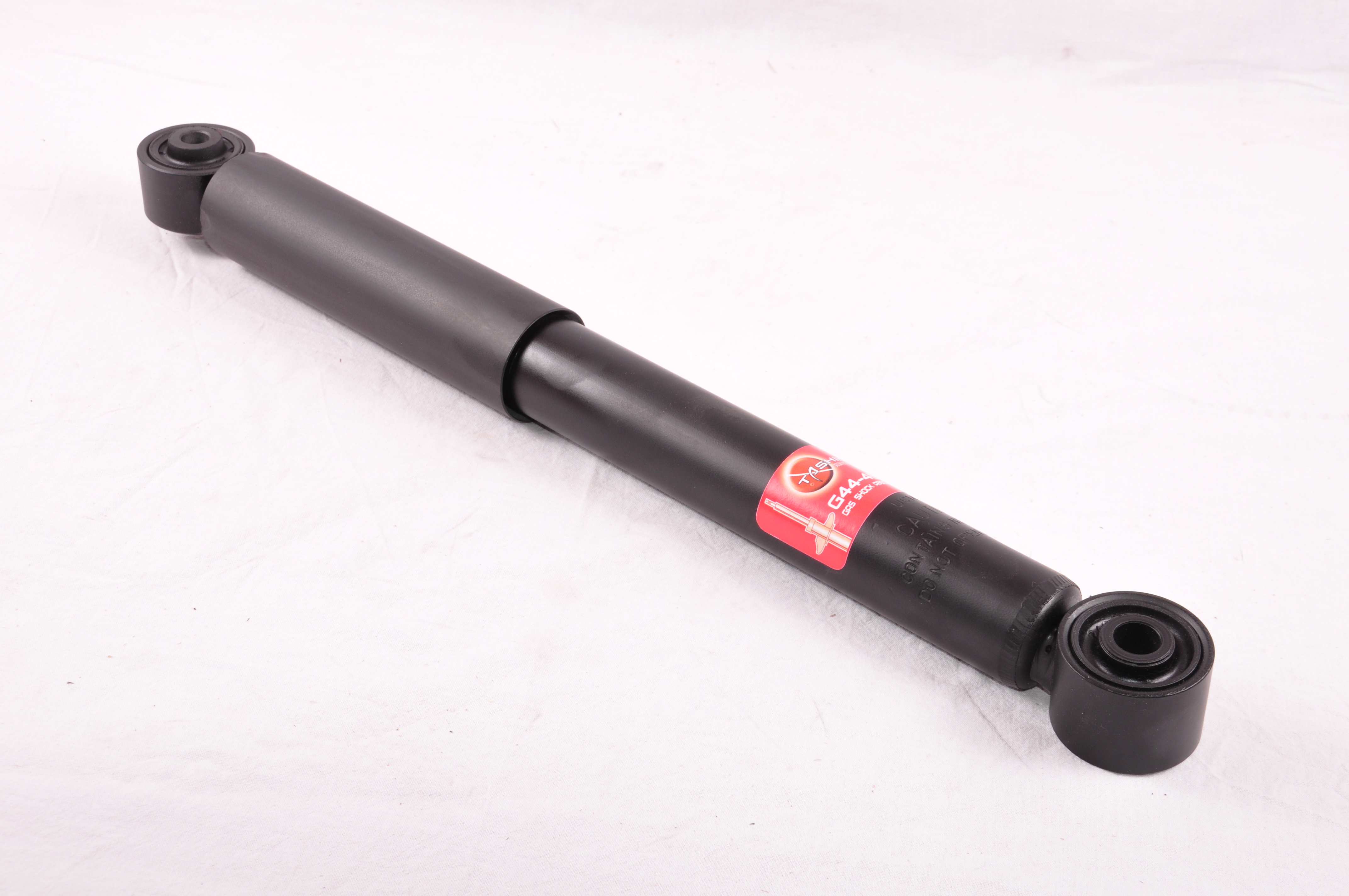 Амортизатор Tashiko задній VW Transporter T5 2003-- 344456 313031