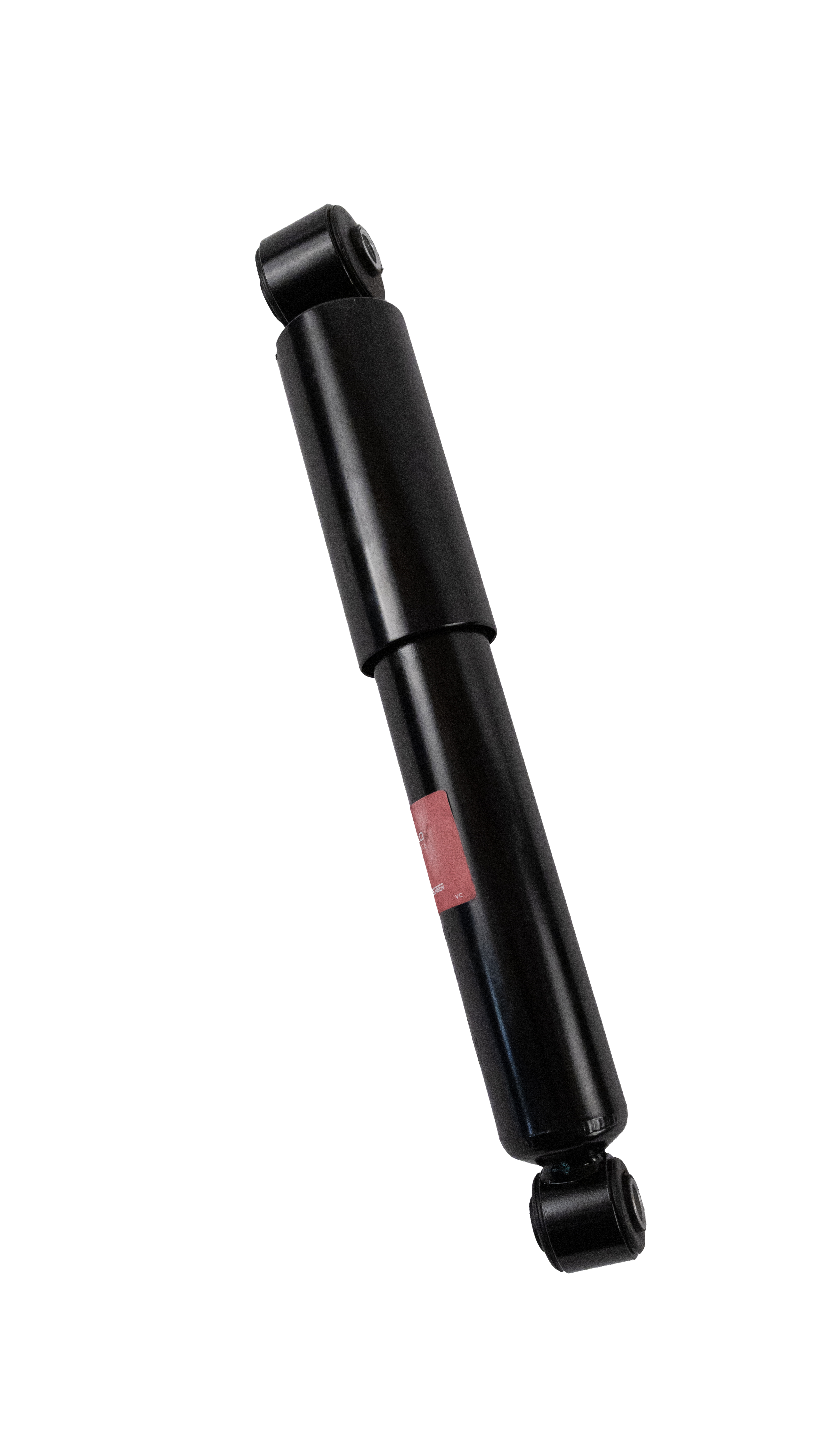 Aмортизатор Kia Venga, Rio III; Hyundai Accent IV RB, i20, ix20