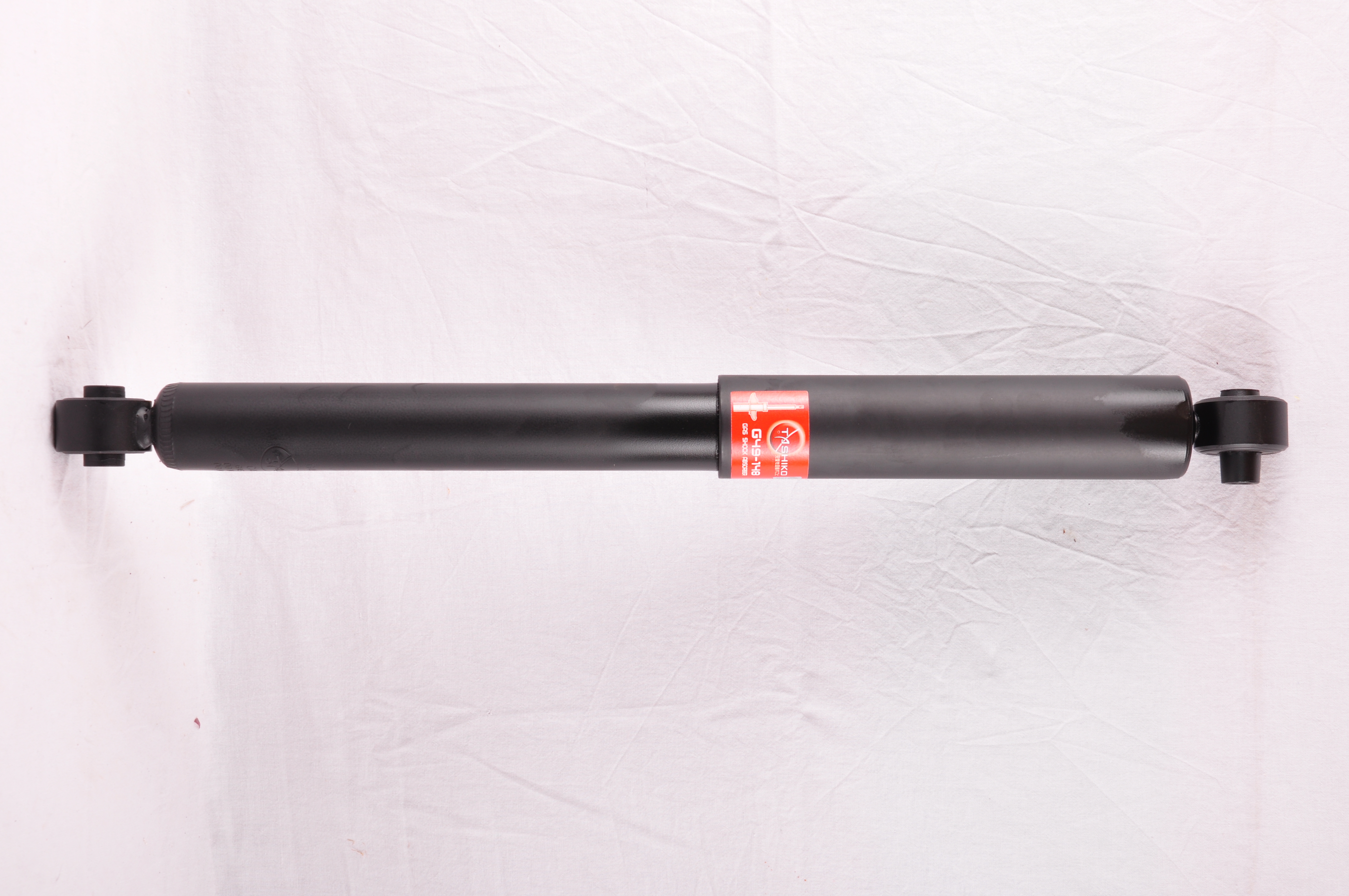 Амортизатор Fiat Doblo 152  2009