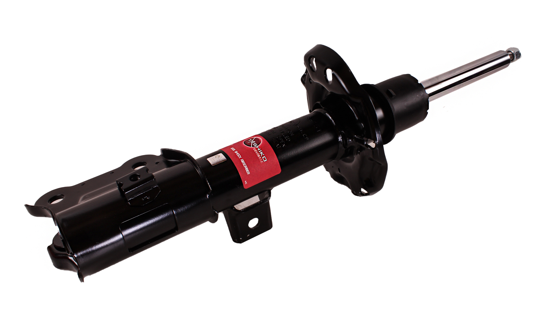 Стійка амортизатора Hyundai Tucson 2015-- 54651-D3000