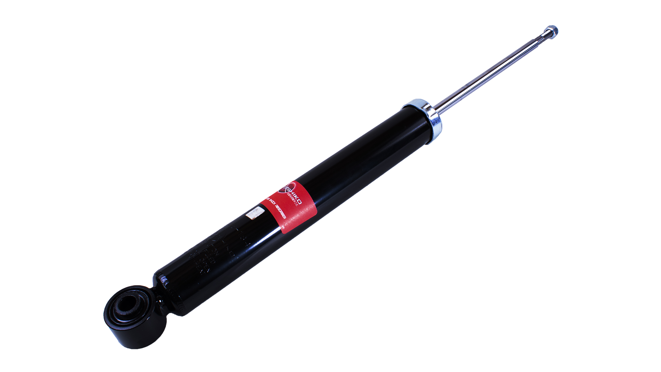 Aмортизатор Opel Insignia 2008--; Chevrolet Malibu 2013-- G88-184