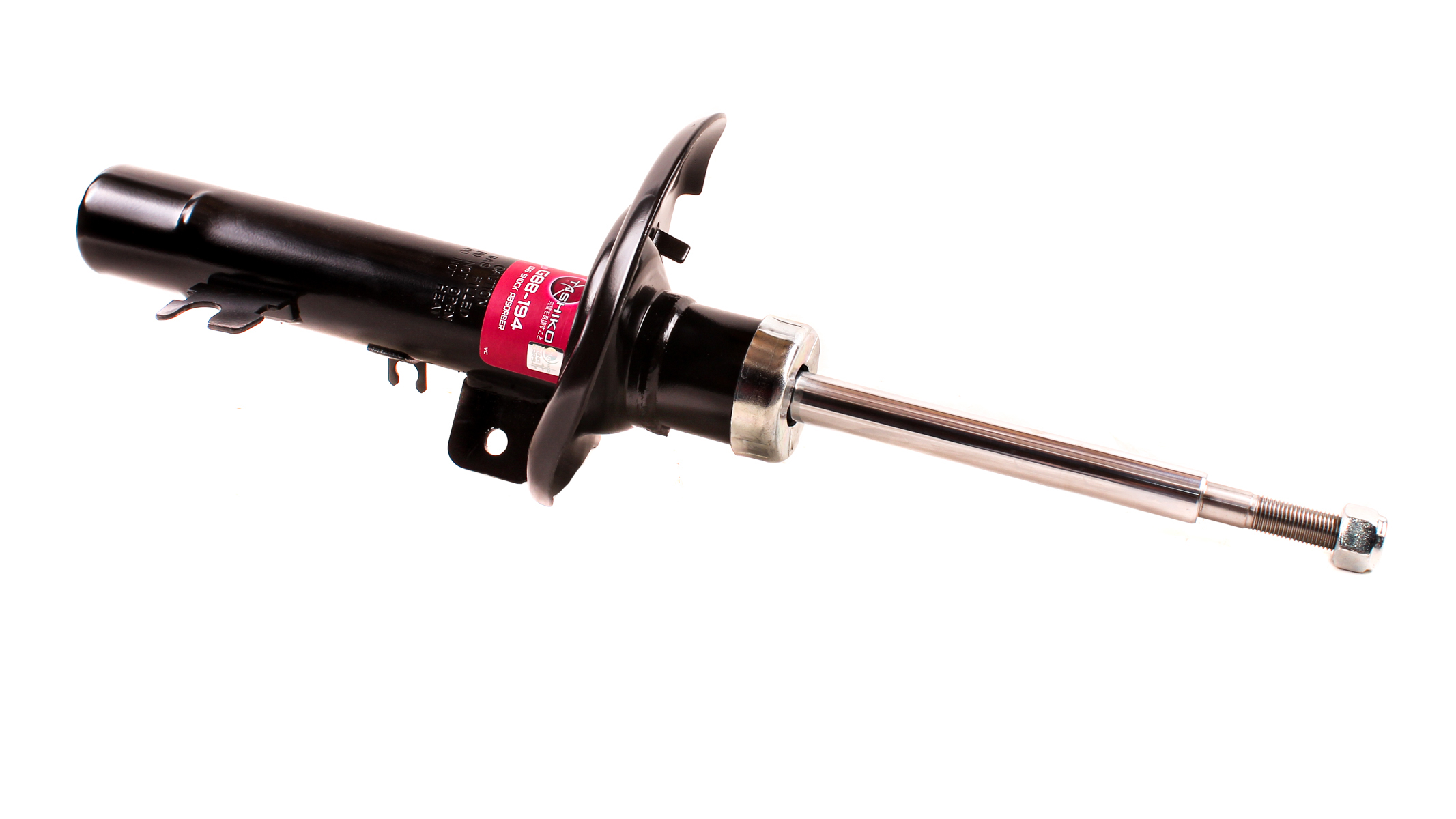 Стійка амортизатора Peugeot 301 Citro?n C-Elysee 2012