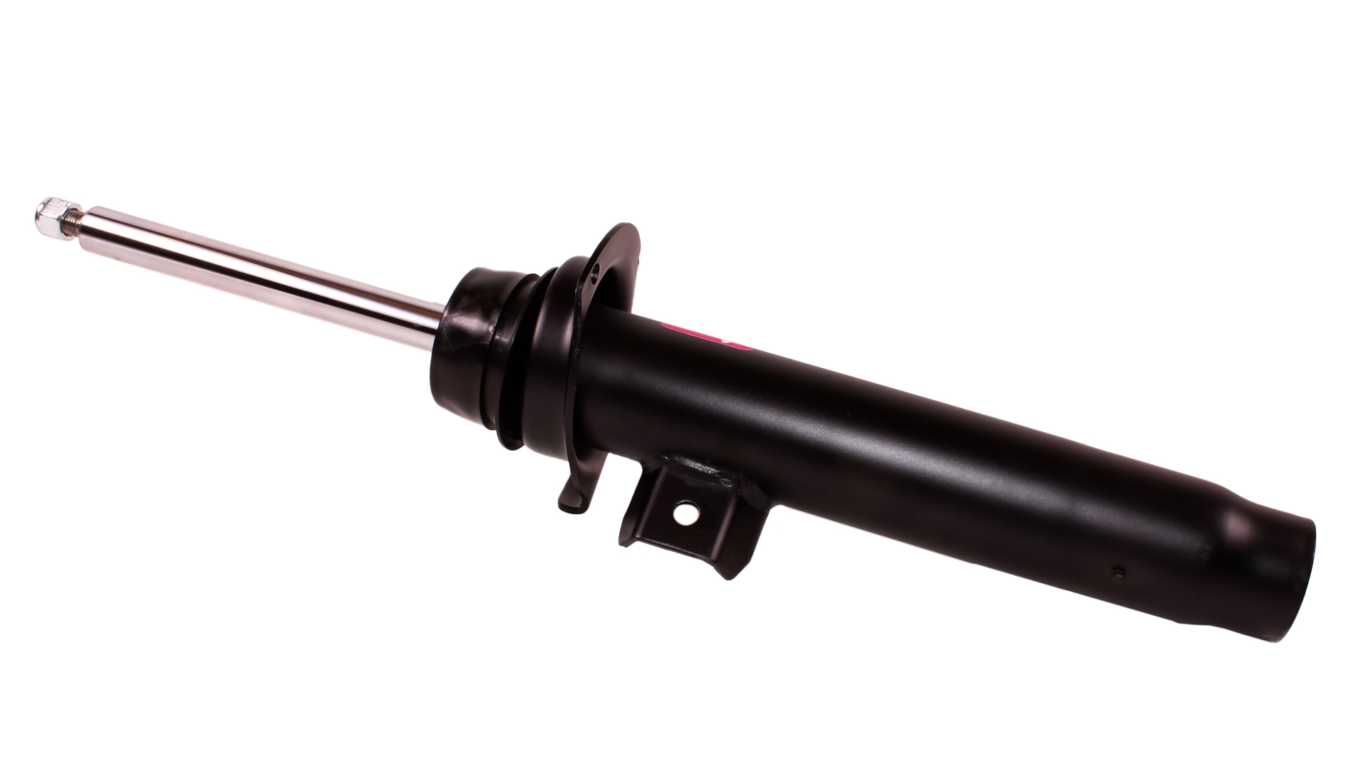 Стійка амортизатора BMW 1 Series F20, 2