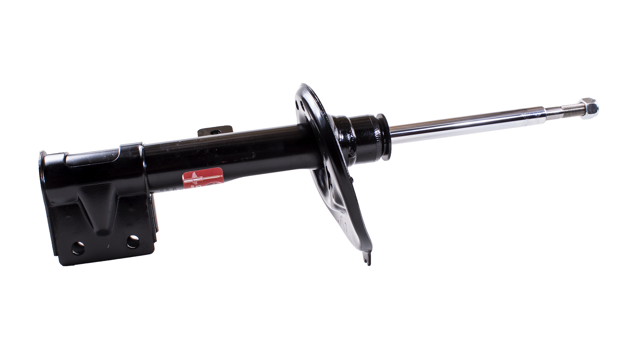 Стійка амортизатора Peugeot 308 2007