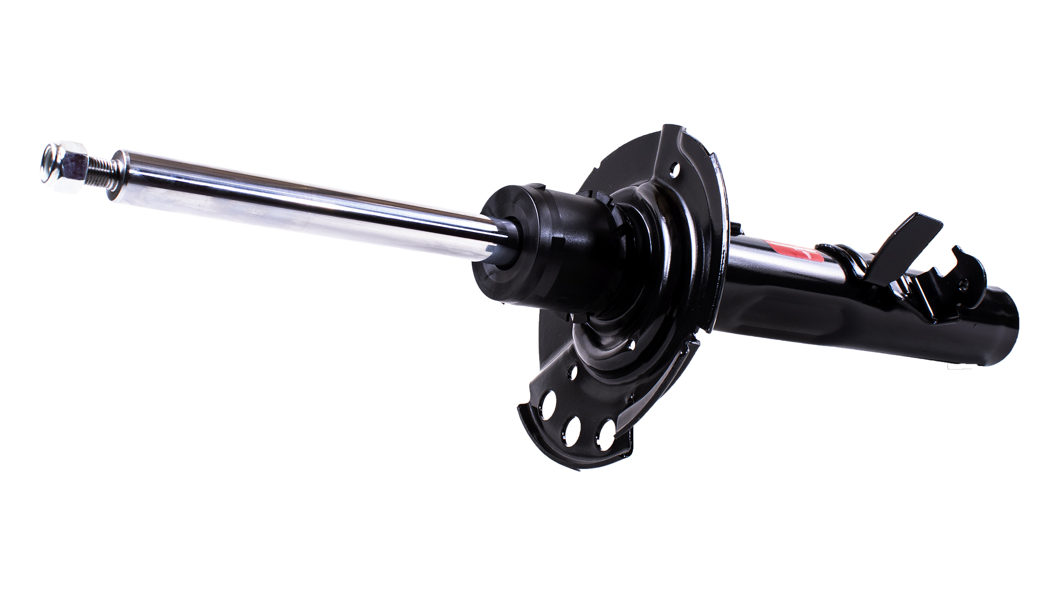 Стійка амортизатора Tashiko передня права Ford Kuga III 2013-- 22-298959