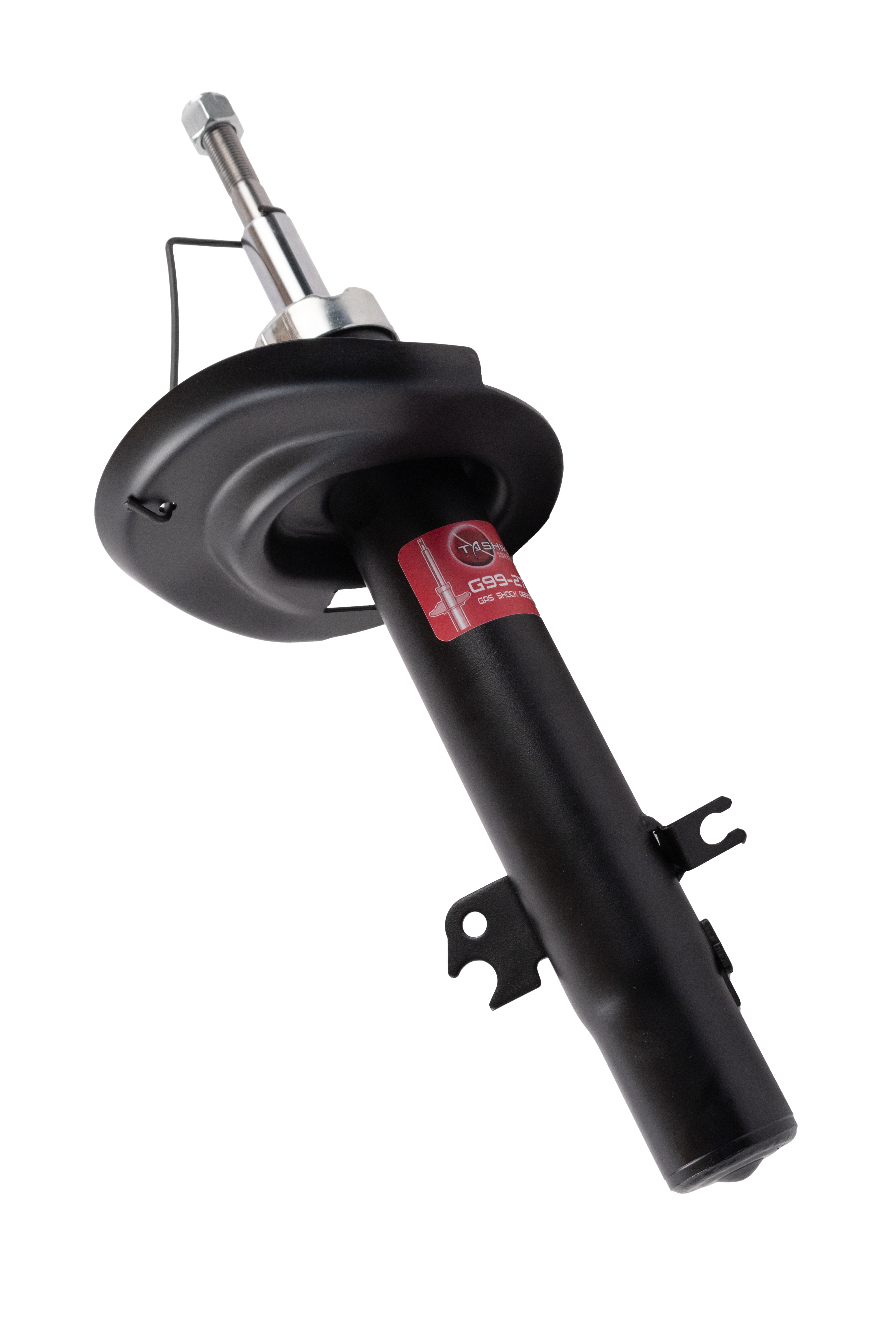 Стійка амортизатора Peugeot 207, 207