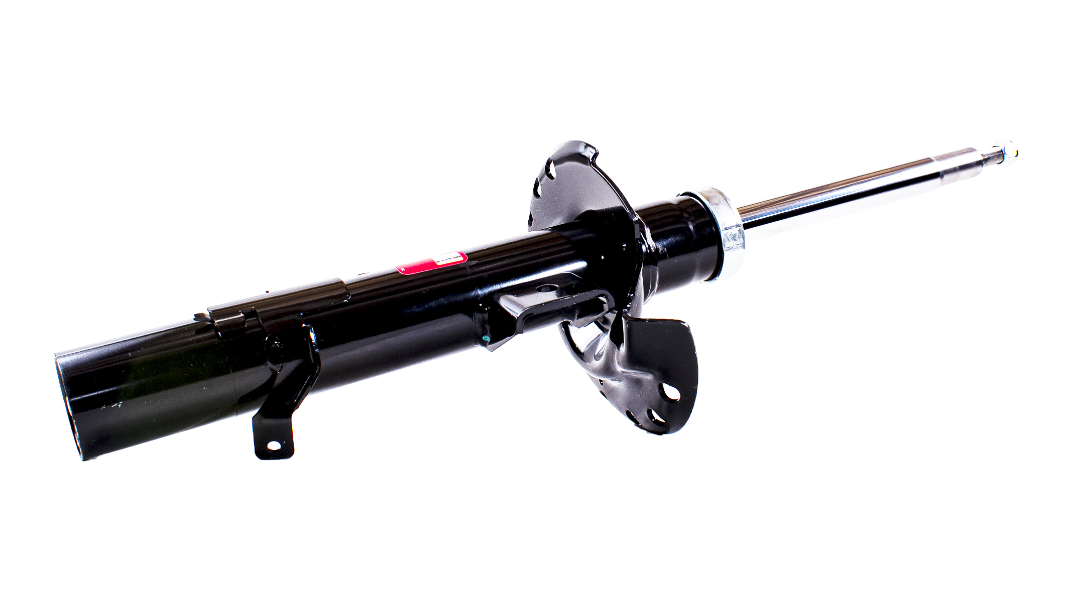 Стійка амортизатора Tashiko передня права Land Rover Discovery Sport L550 2014-- G99-277 22-295668