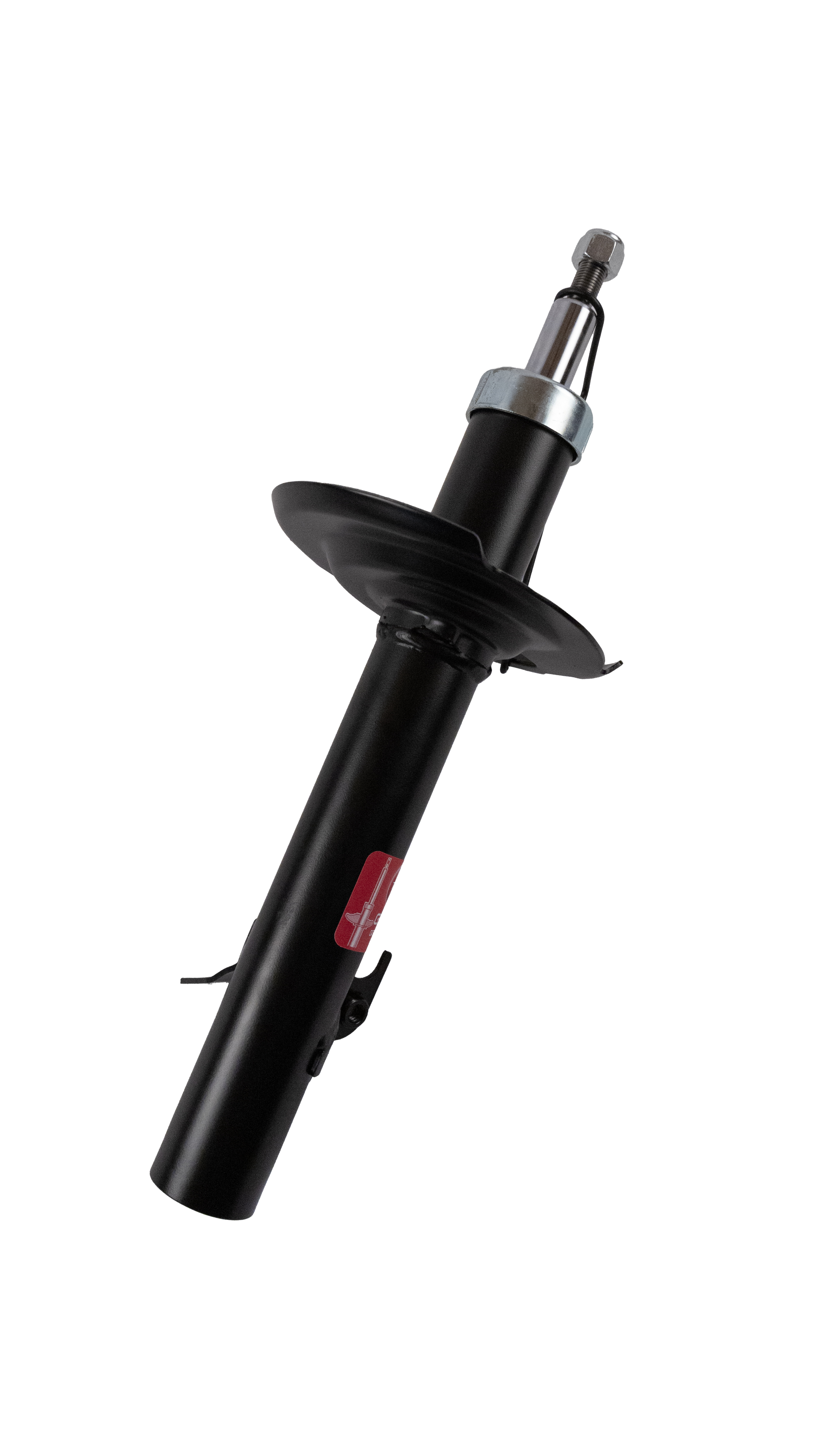 Стійка амортизатора Toyota Aygo; Peugeot 107, 108