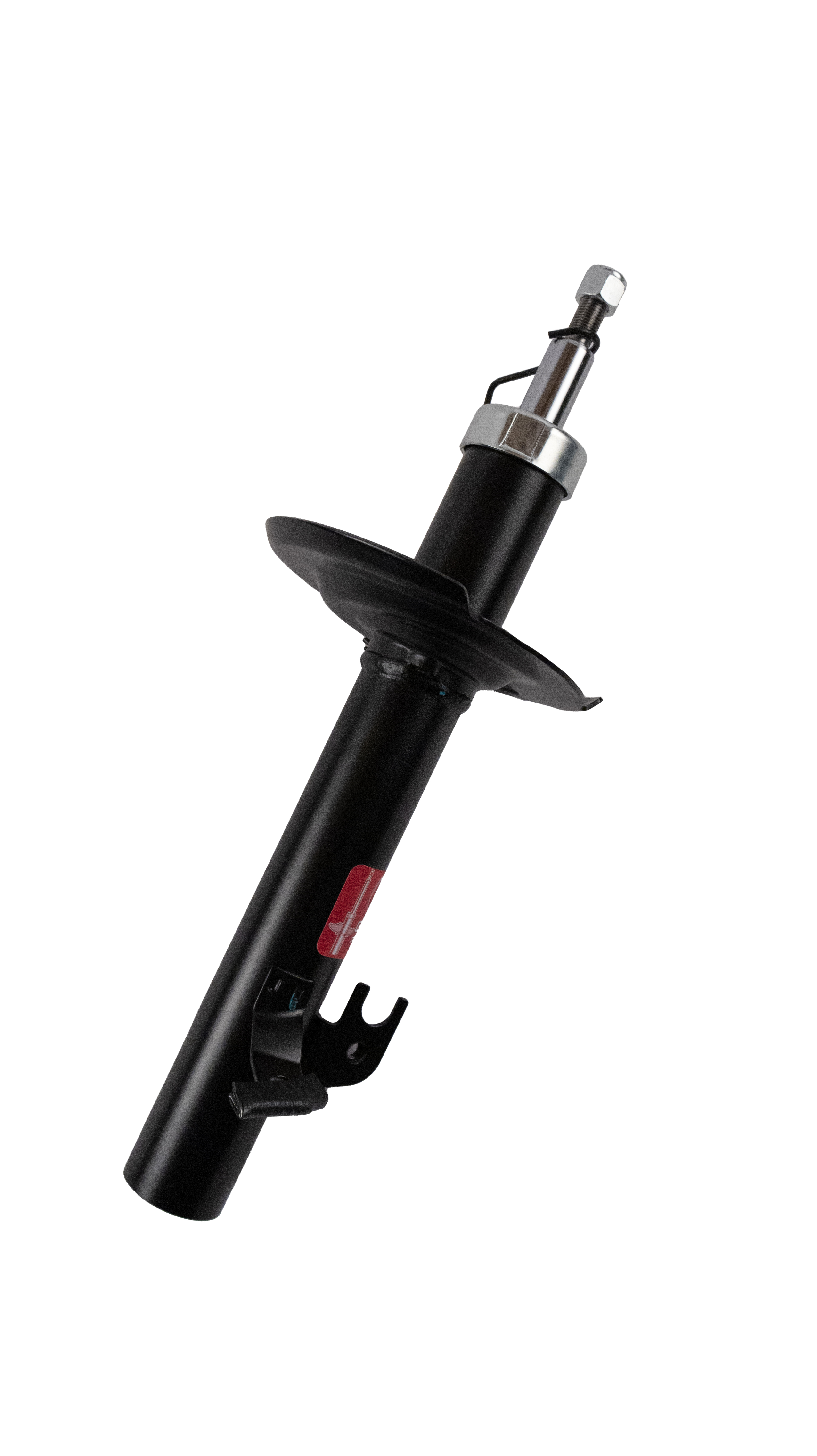 Стійка амортизатора Toyota Aygo; Peugeot 107, 108