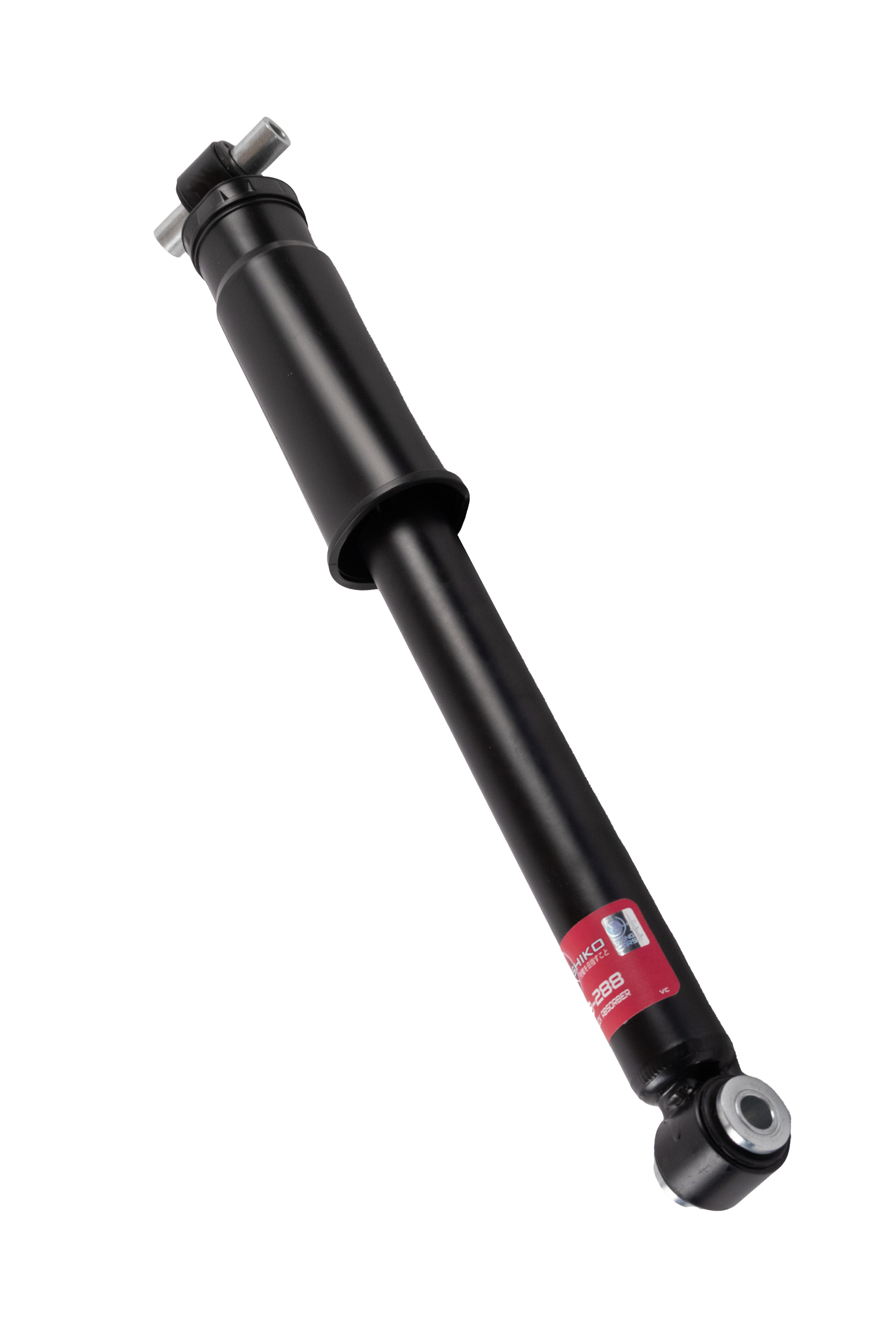 Амортизатор Tashiko задній Renault Fluence 2010-- 3438003