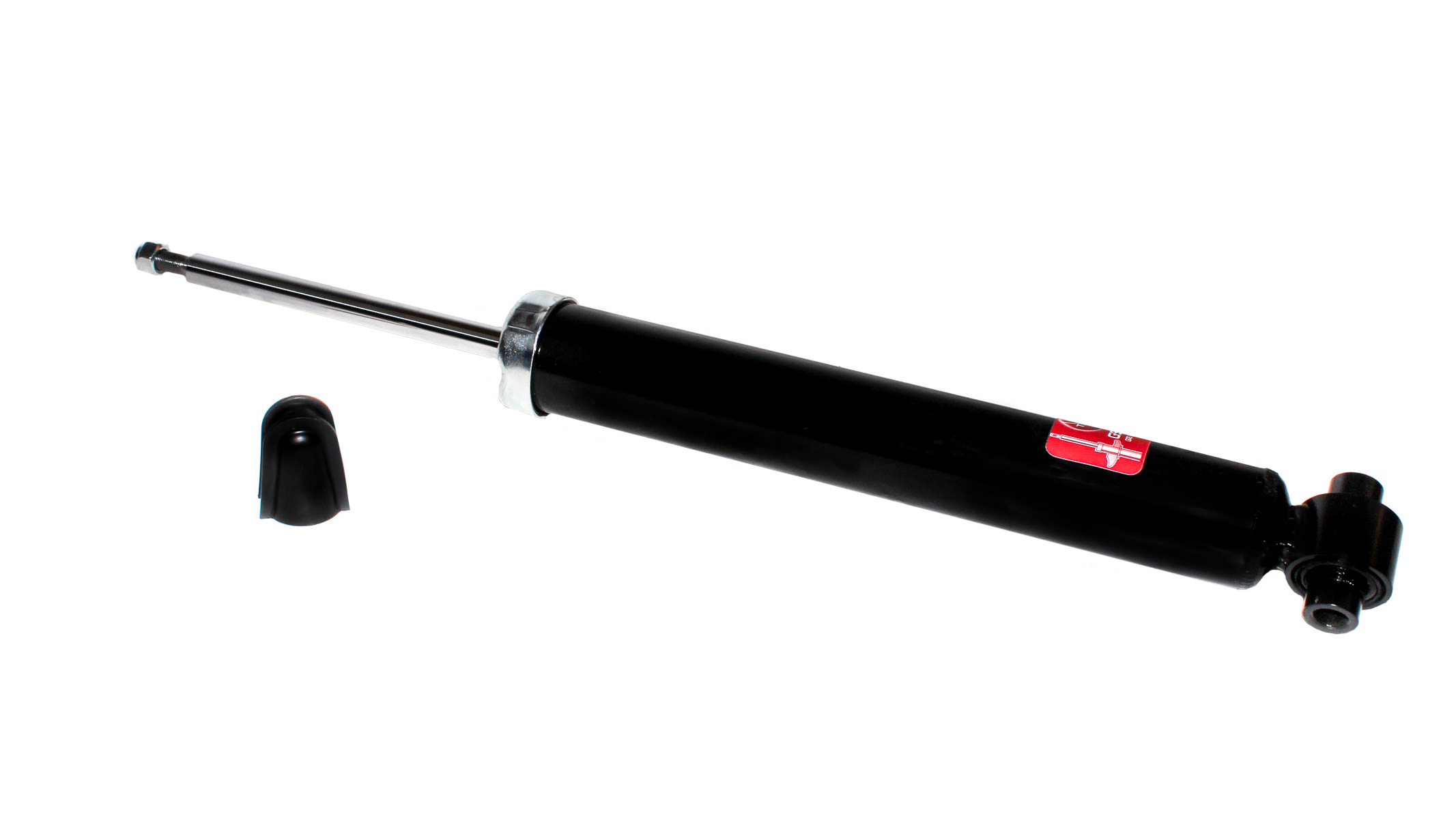 Амортизатор Tashiko задній BMW 1  F20/F21, 2 F22/F23/F87, 3 F31/F34, 4 F32/F82 2011-- 3448018 3448017