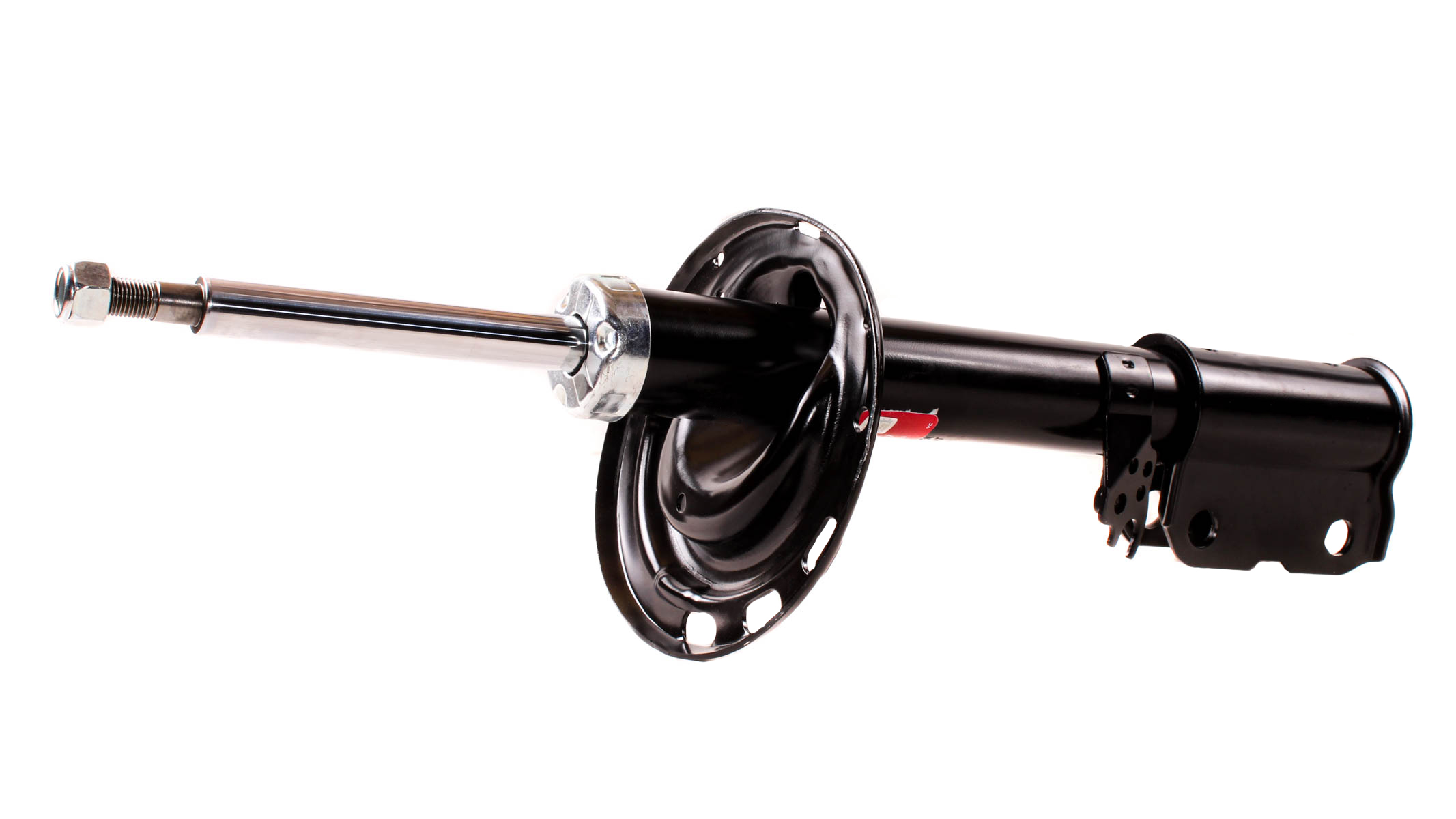 Стійка амортизатора Tashiko задня права Lexus ES ES250, ES350, ES300H 2012-- 335092