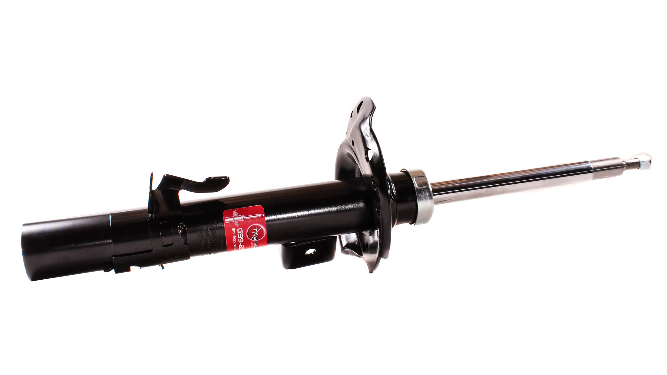 Стійка амортизатора Tashiko передня права Land Rover Freelander 2 FA 2006-- 335829