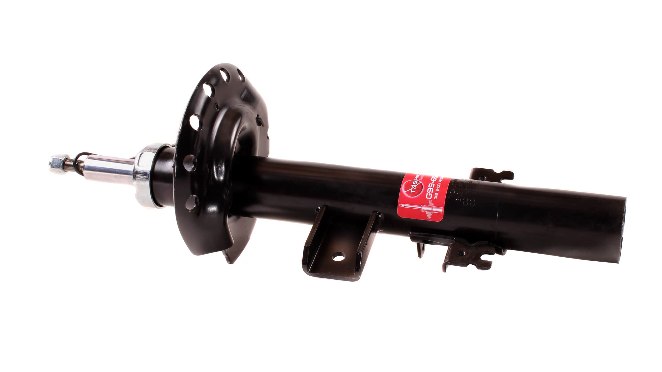 Стійка амортизатора Tashiko задня ліва Range Rover Evoque L538 2011-- 318315 3358019