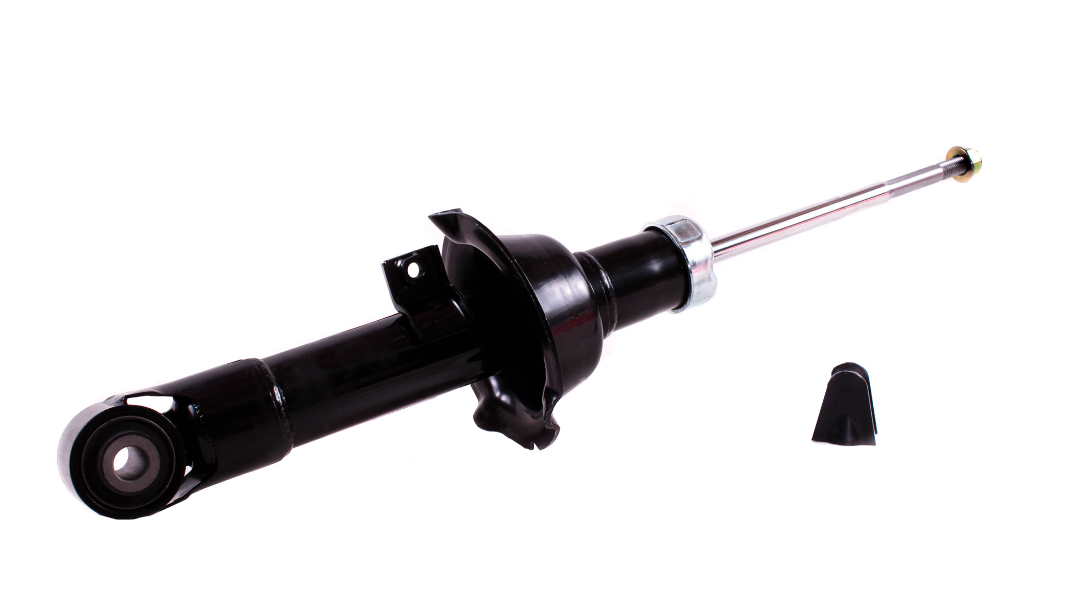 Aмортизатор Honda CR-V III 2012-- 340115