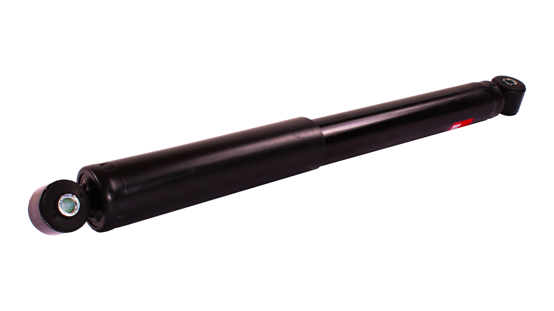 Амортизатор Tashiko задній Jeep Cherokee, Grand Cherokee 2005-2010 344496