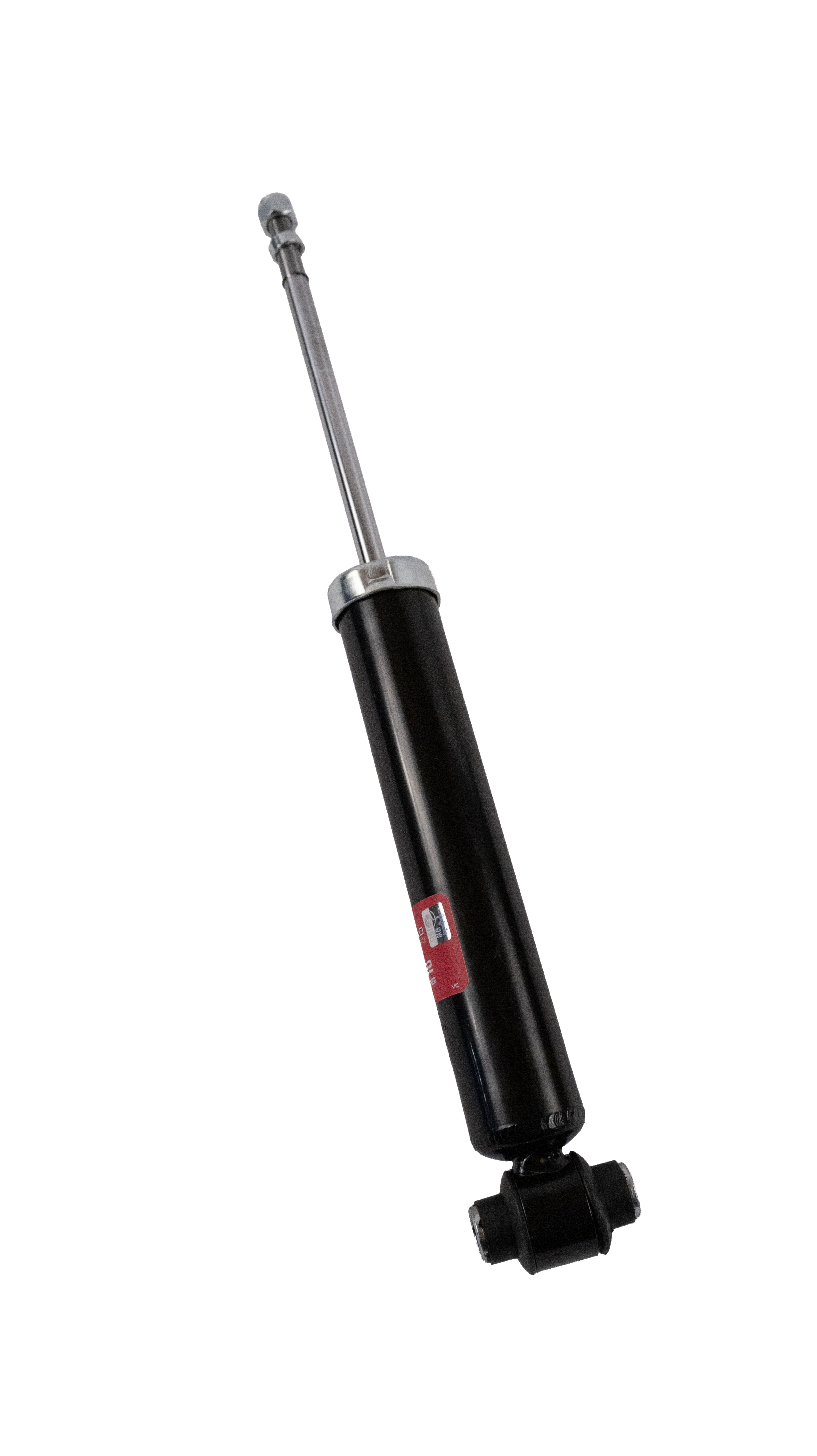 Амортизатор Peugeot 3008 2016