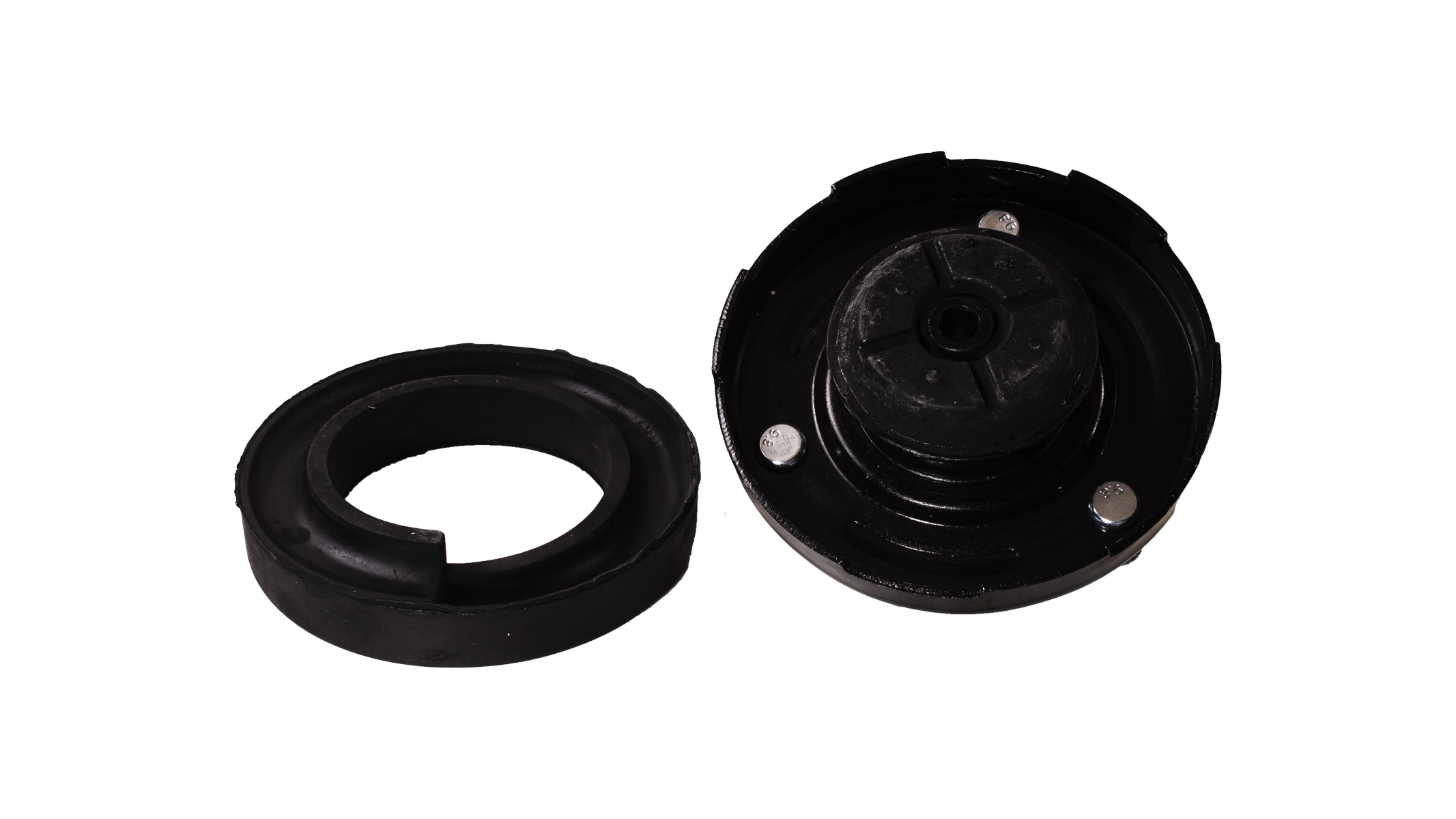 Опора амортизатора Tashiko передня Hyundai Sonata NF 2005-- HY-108 54630-3L100