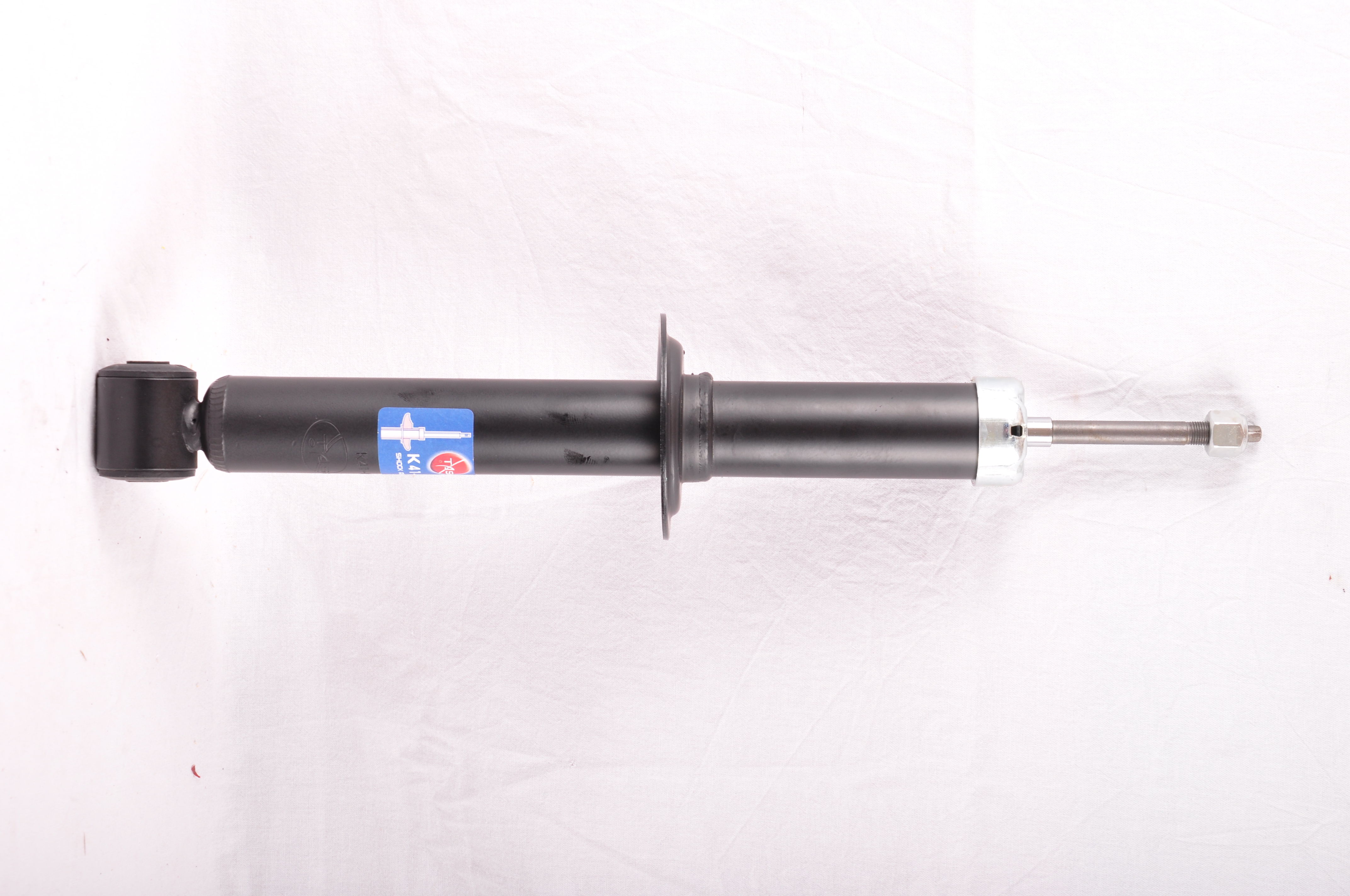 Aмортизатор Audi 80 1978