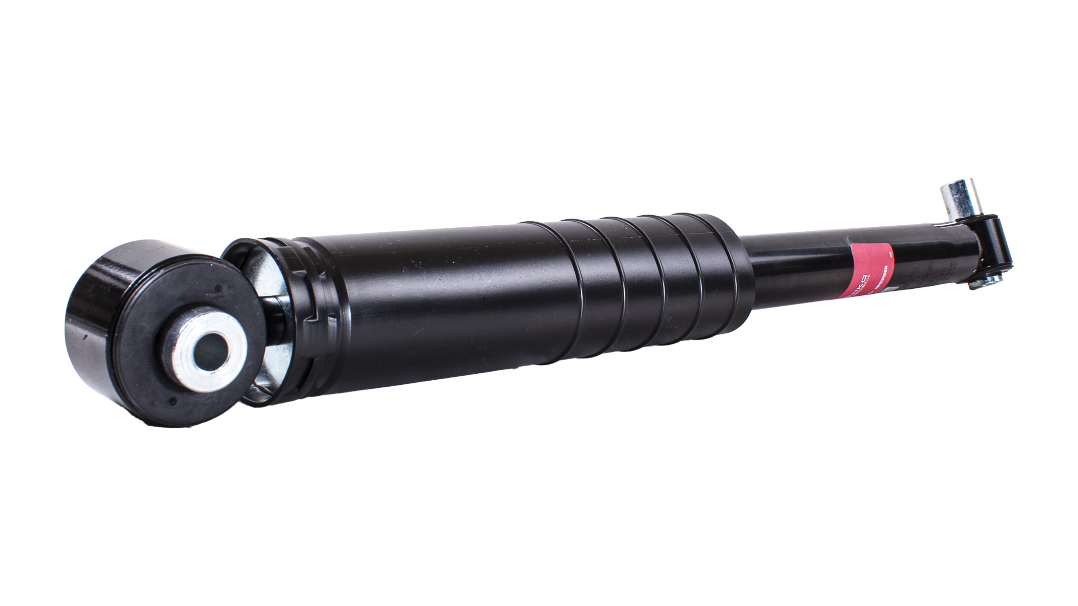 Амортизатор Tashiko задній Renault Laguna II 2001-- L53-803 553803