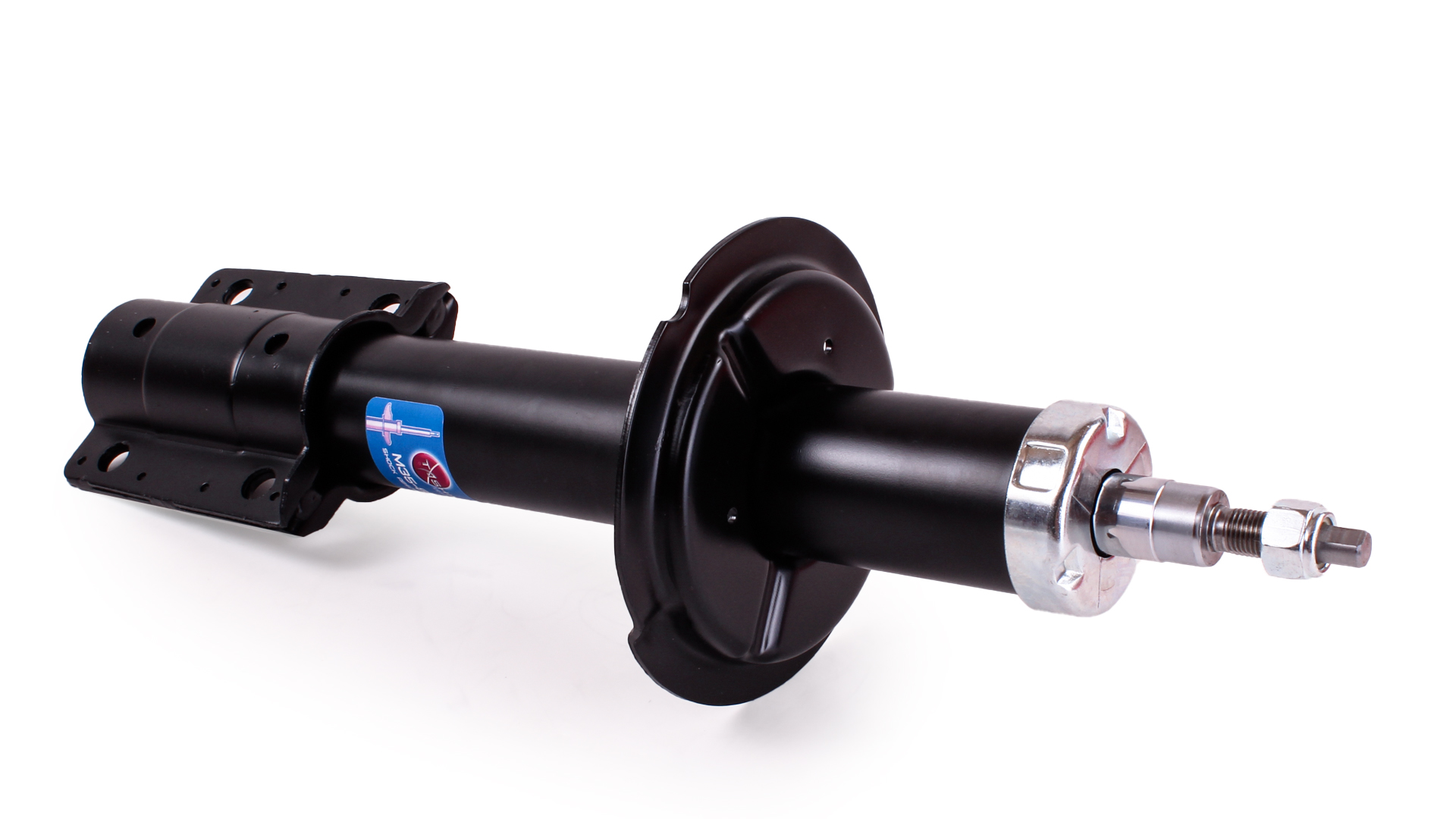 Стійка амортизатора Tashiko передня Citroën C 25; Peugeot J5; Fiat Ducato 1984-1994 635851 110431