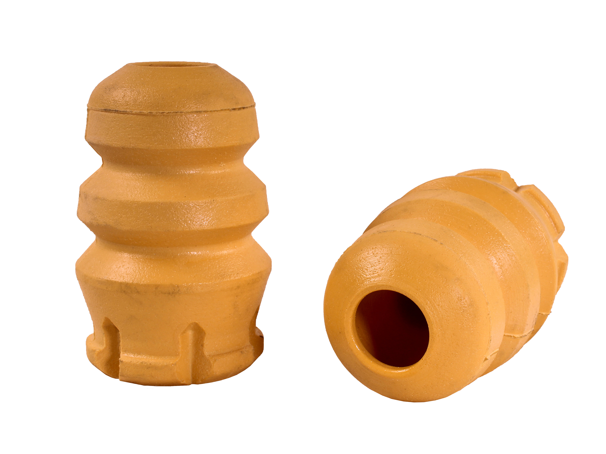 Відбійники амортизатора Tashiko задні Ford Mondeo IV 2007-2015 900209