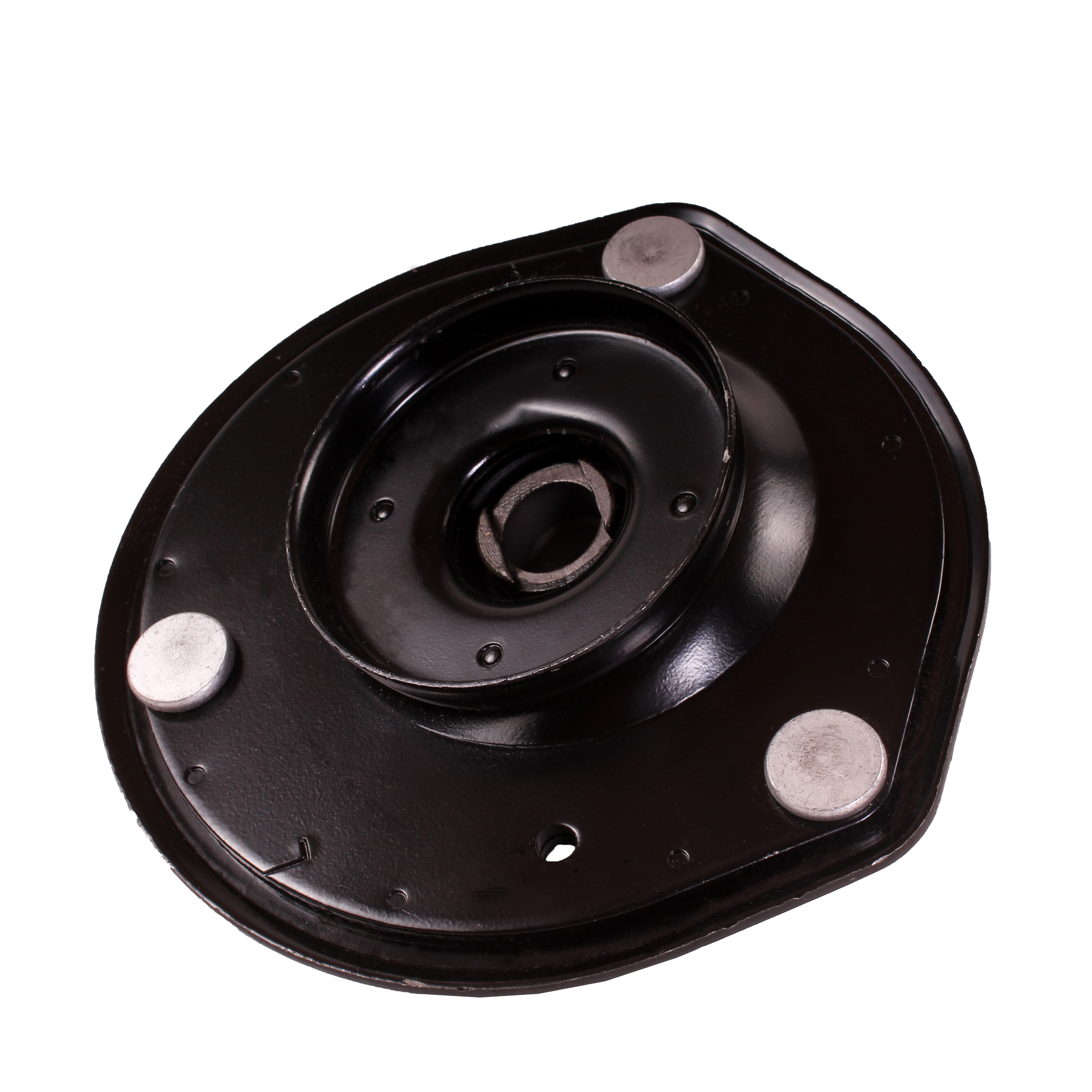 Опора амортизатора Tashiko передня права Toyota Camry MCV20 1996-2001 TO-144 48603-33021