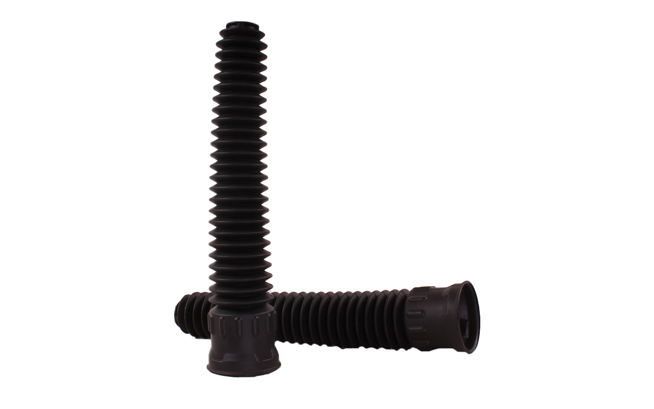Захисний комплект Tashiko передній Renault 9, 19, Espace III, Laguna I, Megane, Scenic 1996-2001 900029