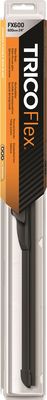 Щітка склоочисника безкаркасна 600мм Flex Beam Blade (FX600) TRICO