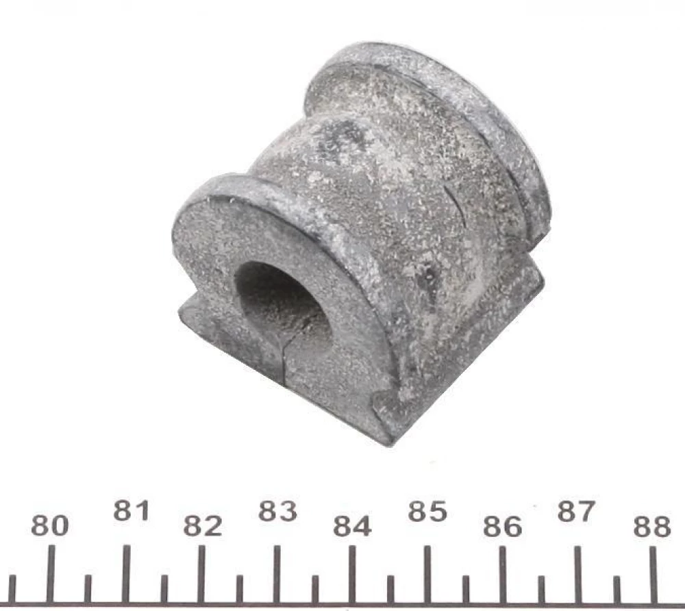 втулка стабілізатору передн.