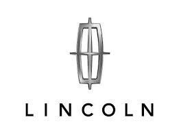 LINCOLN