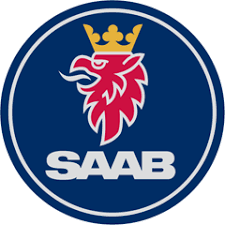 SAAB