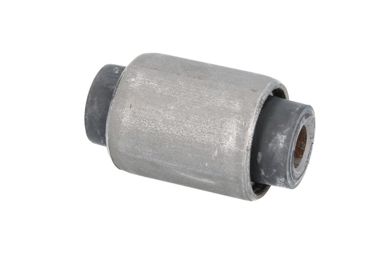 BCGUMA OPEL С/блок важеля задн.нижн. внутрішній ( 12.2*35.7*62)  Vectra C, Signum