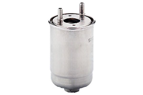 ASAM  RENAULT фільтр паливний Fluence,Megane,Scenic 1.5/2.0 dCi 09-