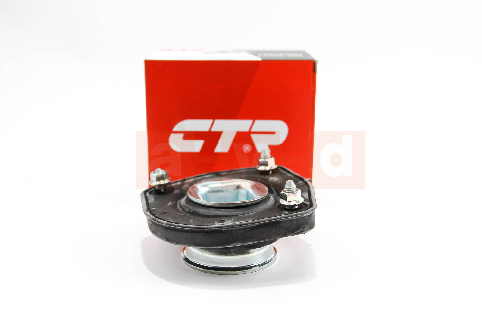 Опора амортизатора Hyundai Tucson 04- Пр. (CMKH-20R)