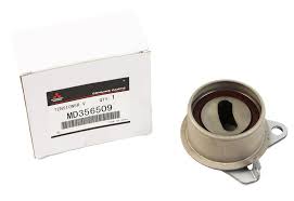 Ролик ременя грм