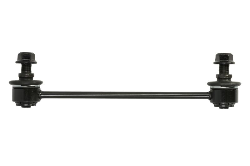 Тяга стабілізатора